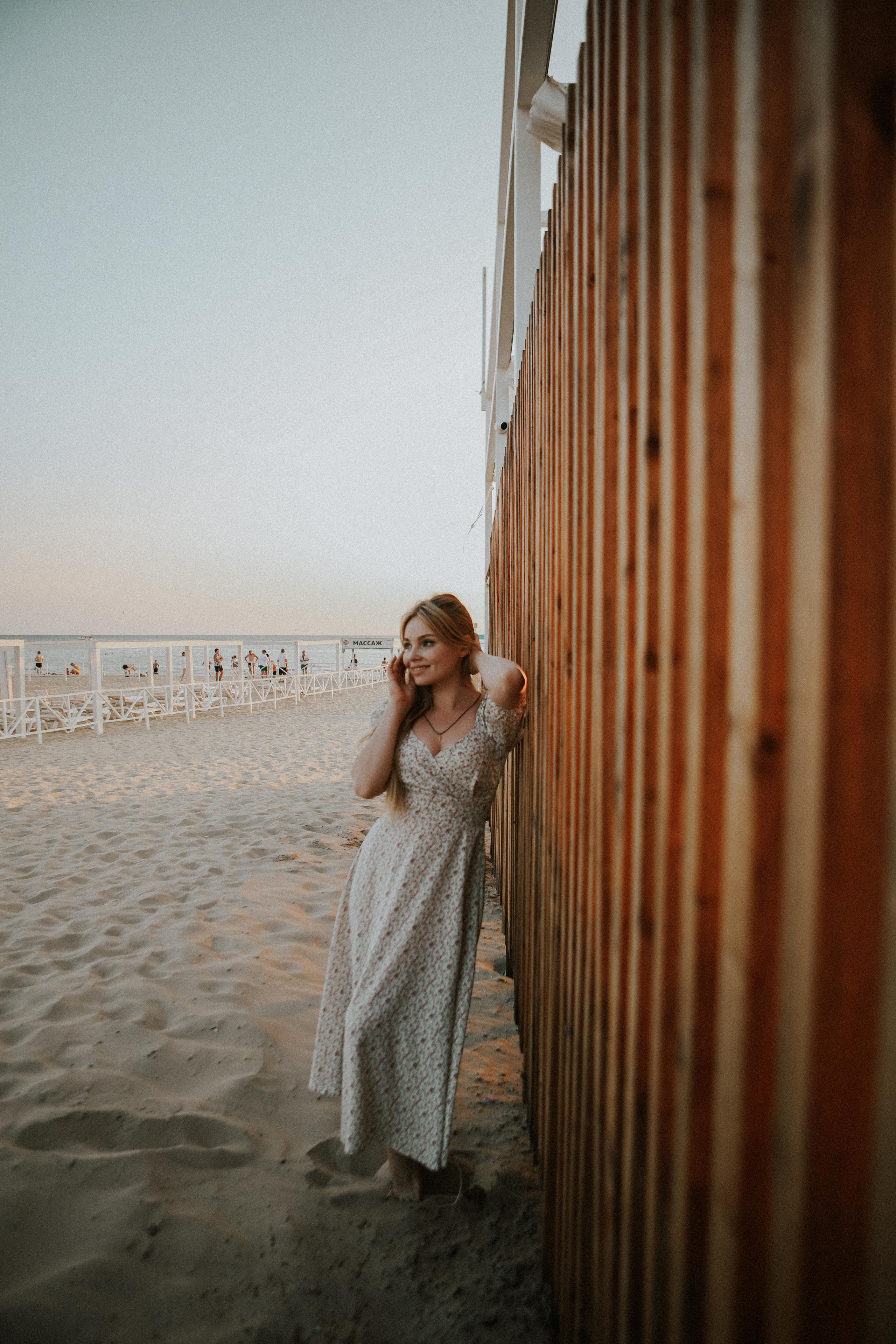 Святослав, Маша, Тая и Миша. Семейный фотограф в Новороссийске и Анапе Александра Яковлева