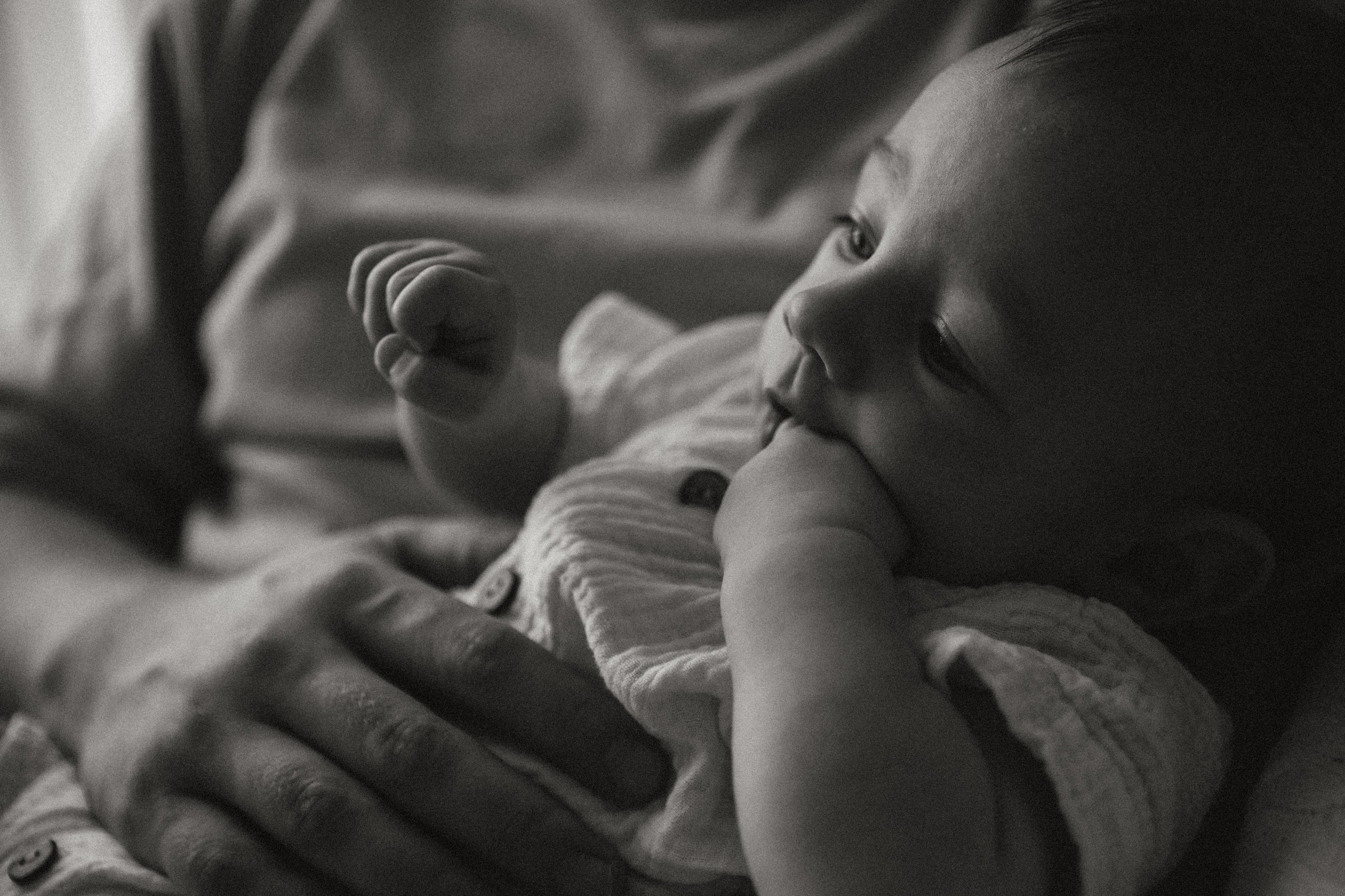 Герман, Катя и Рома. Семейный фотограф в Новороссийске и Анапе Александра Яковлева