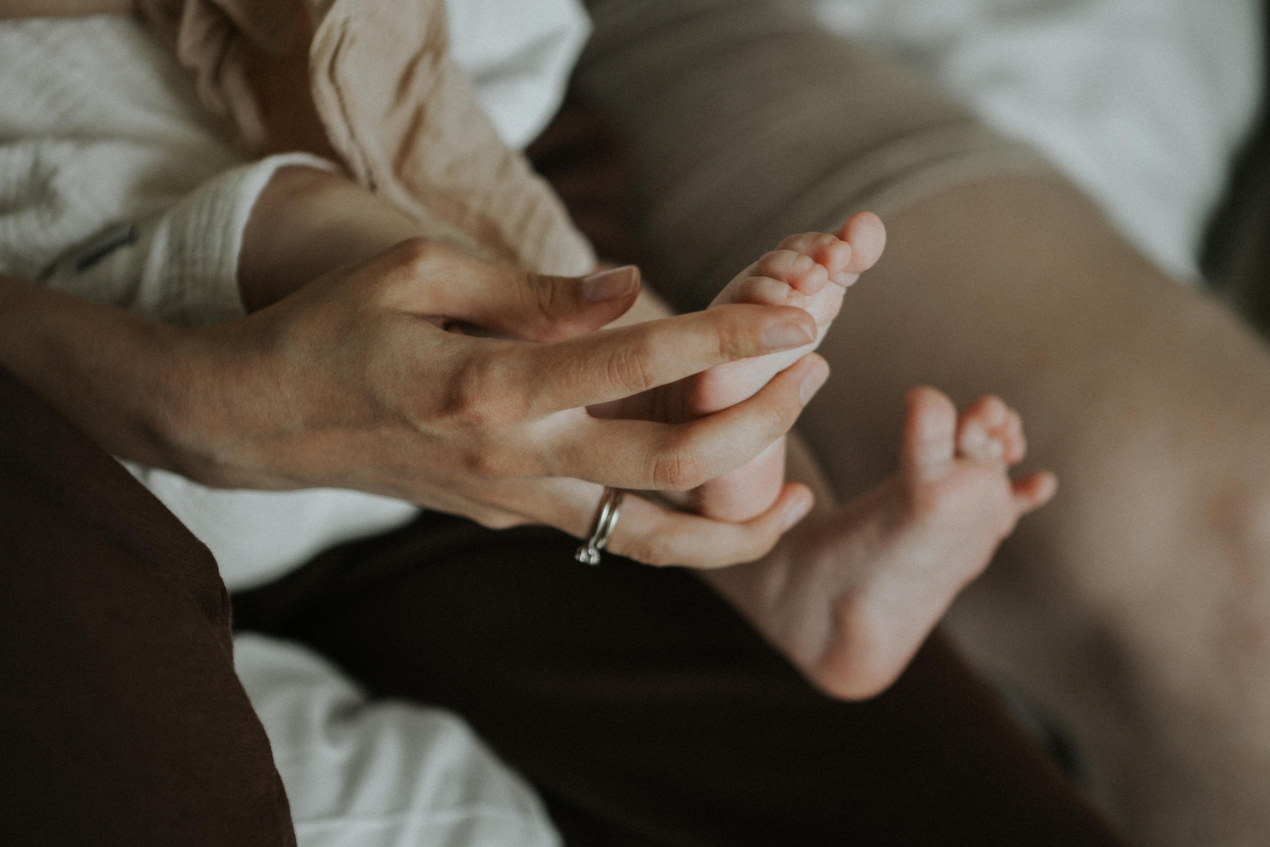 Герман, Катя и Рома. Семейный фотограф в Новороссийске и Анапе Александра Яковлева