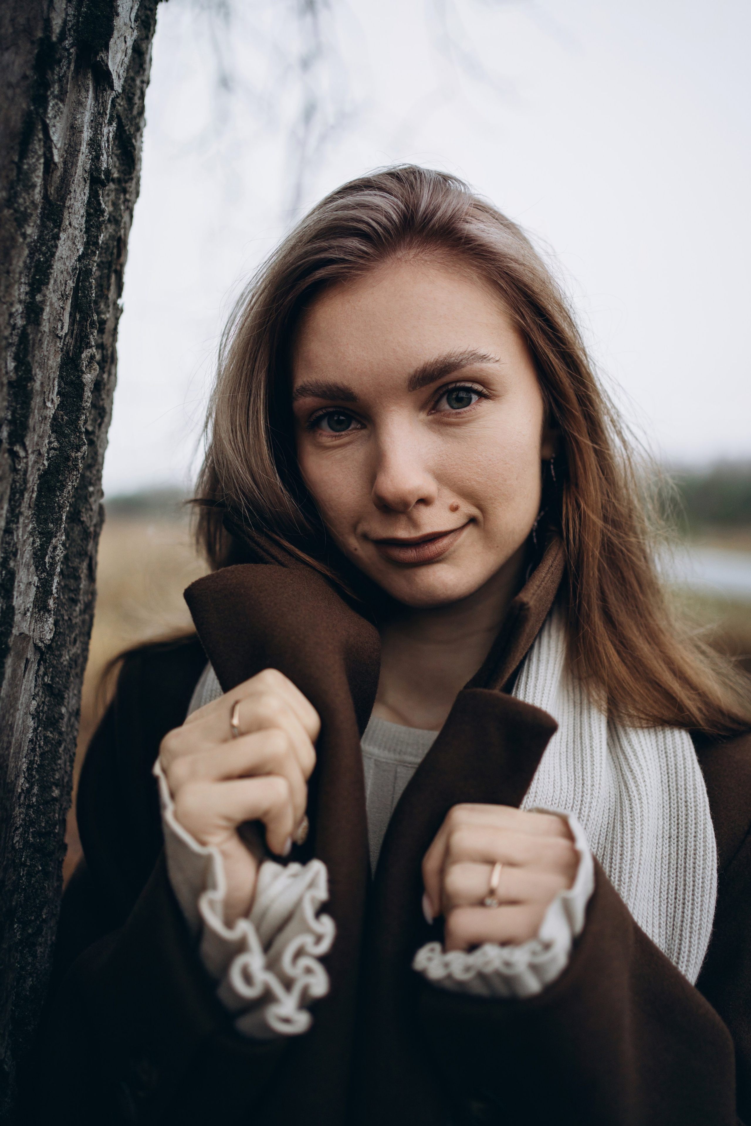 Максим и Марина. Семейный и детский фотограф Плесецк, Мирный Марина Забабурина