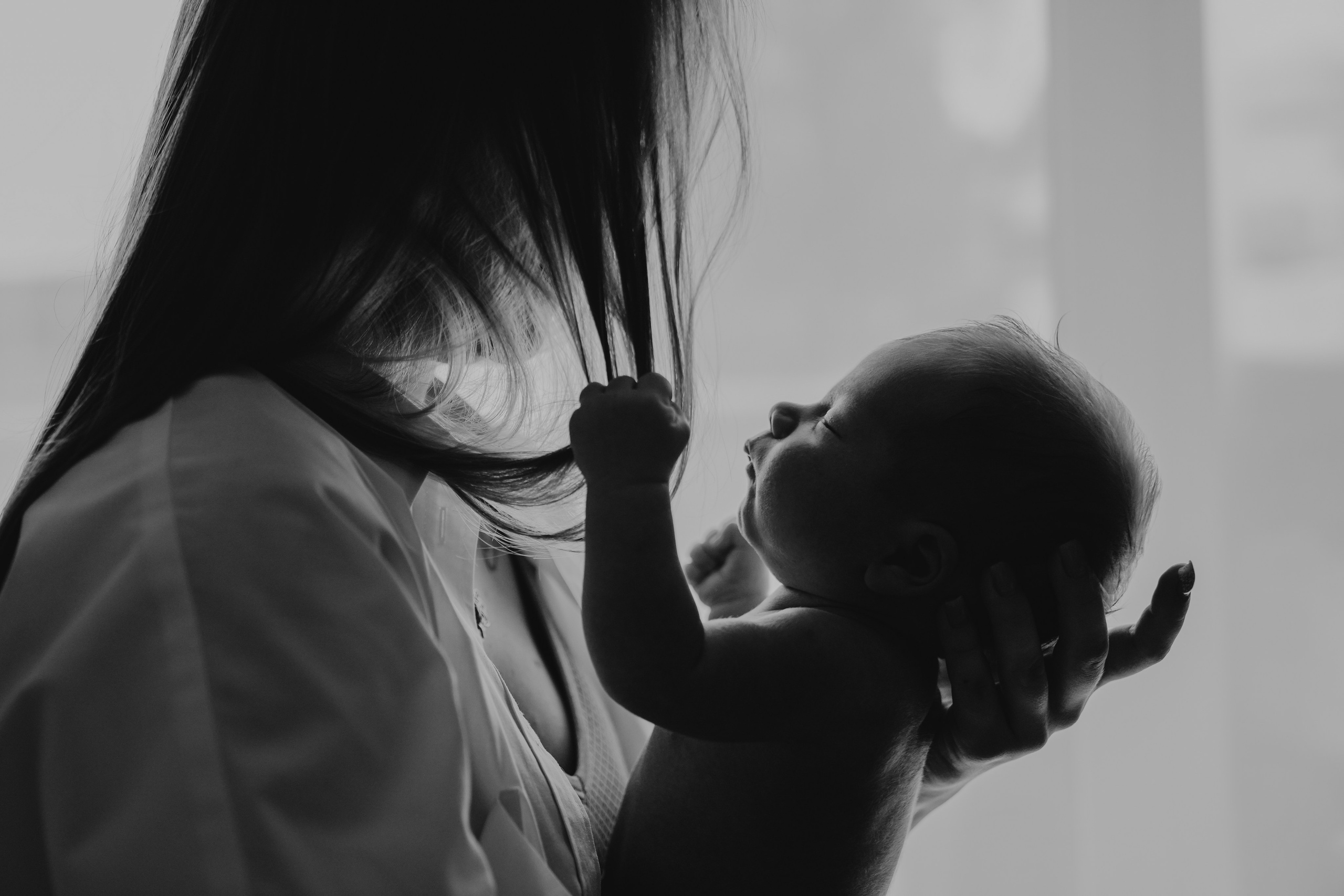 Иван, Мария, Илюша и Майло. Семейный и детский фотограф Плесецк, Мирный Марина Забабурина