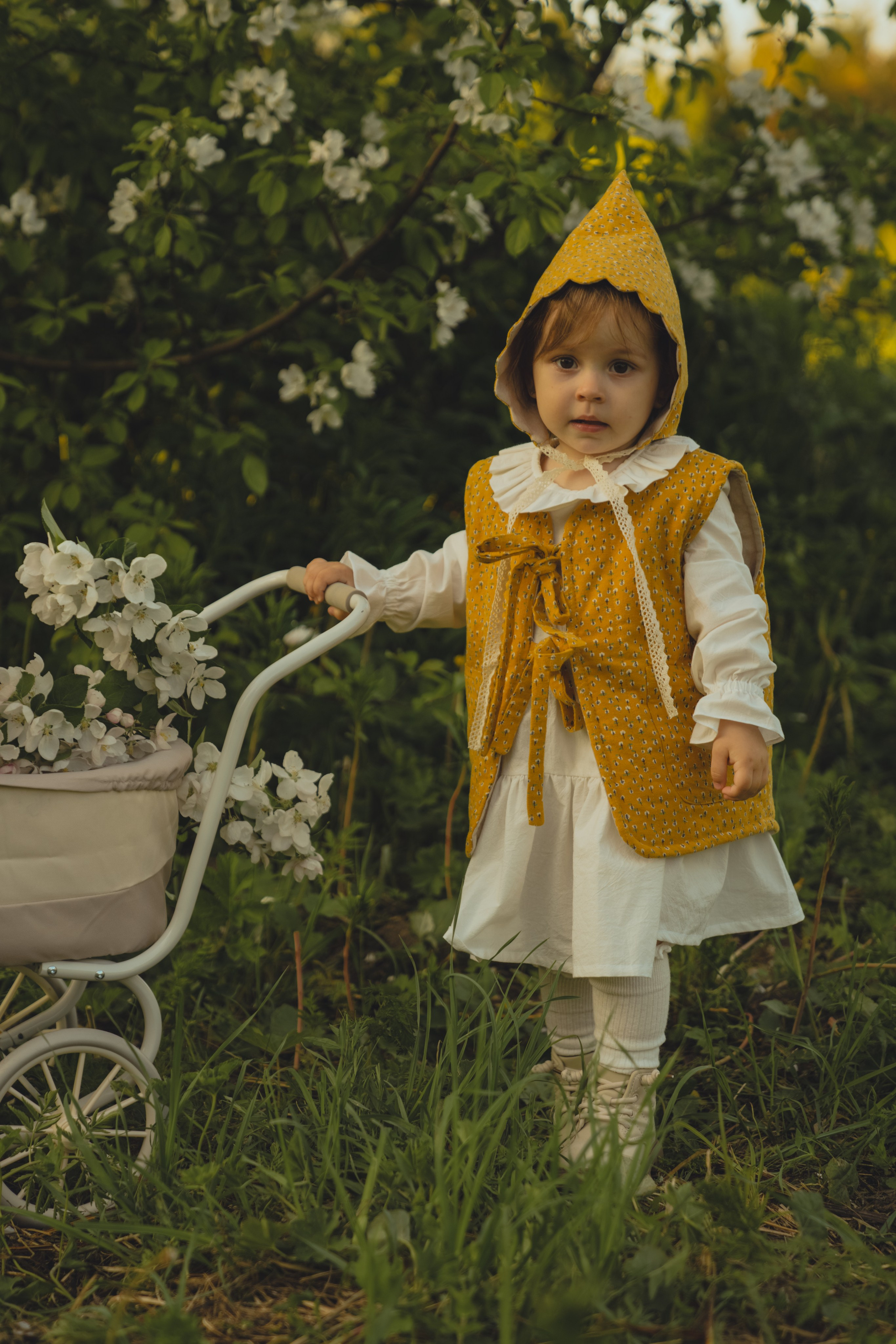 Ангелина и Есения. Семейный и детский фотограф Плесецк, Мирный Марина Забабурина