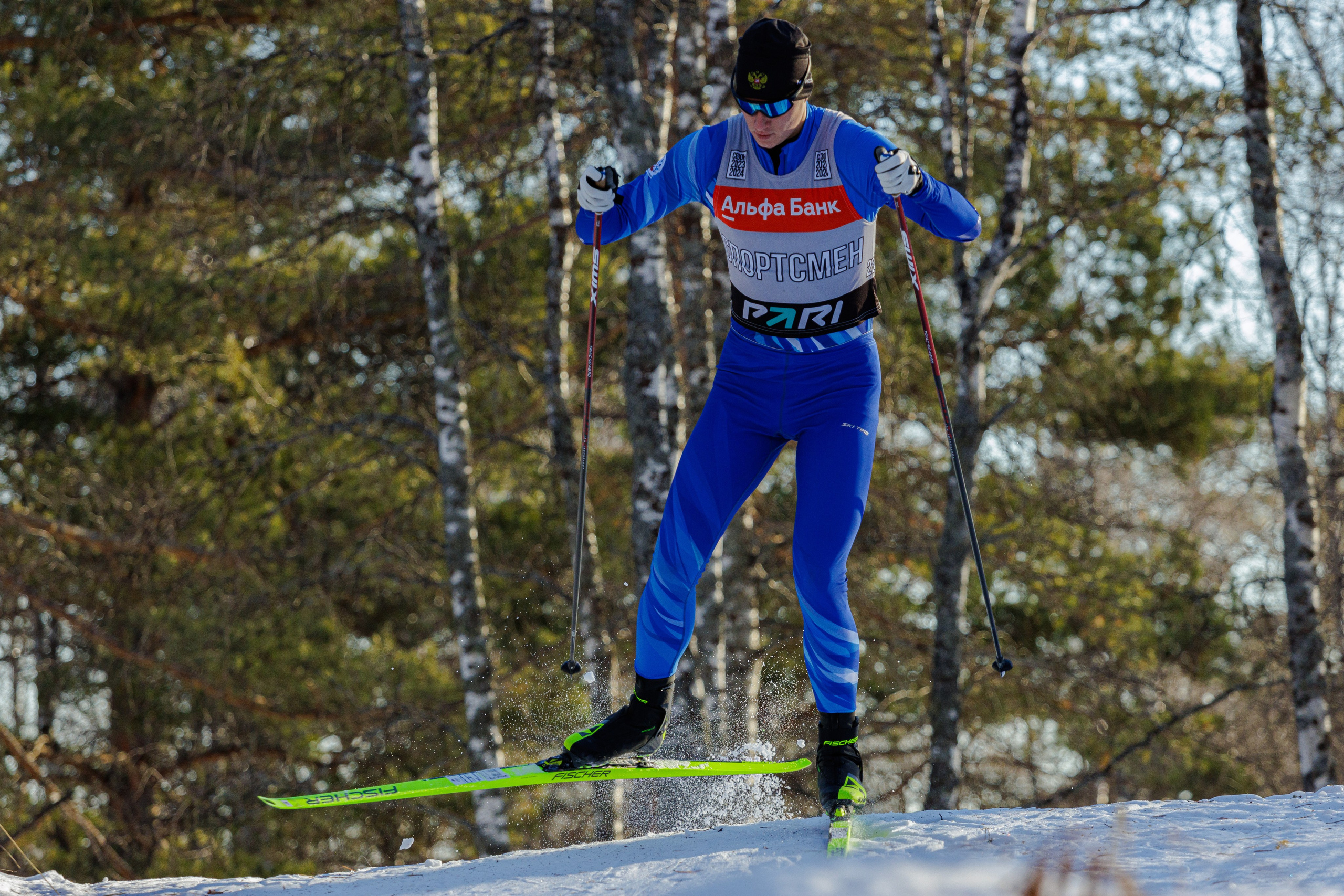 Индивидуальные съёмки. Калачёв Тимофей Спортивный фотограф в Санкт-Петербурге