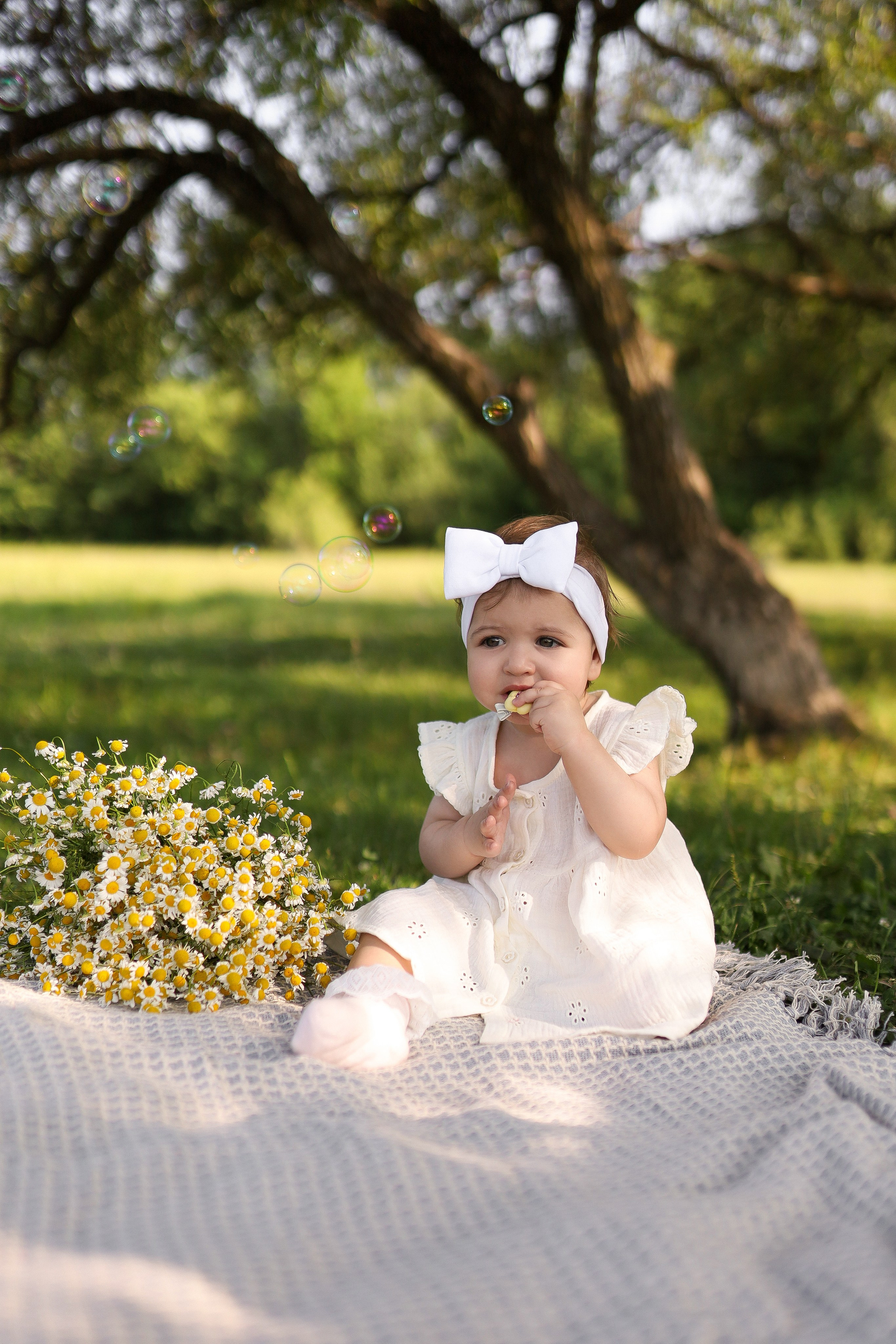 Семейная съёмка в поле. ФОТОГРАФ ХАБАРОВСК АНАСТАСИЯ РАЧЕНКОВА