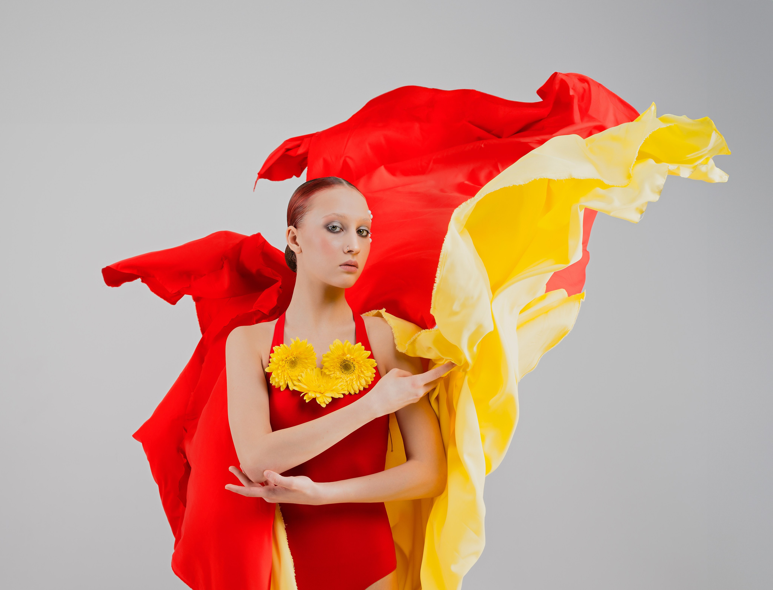 танцевальный фотограф в новосибирске