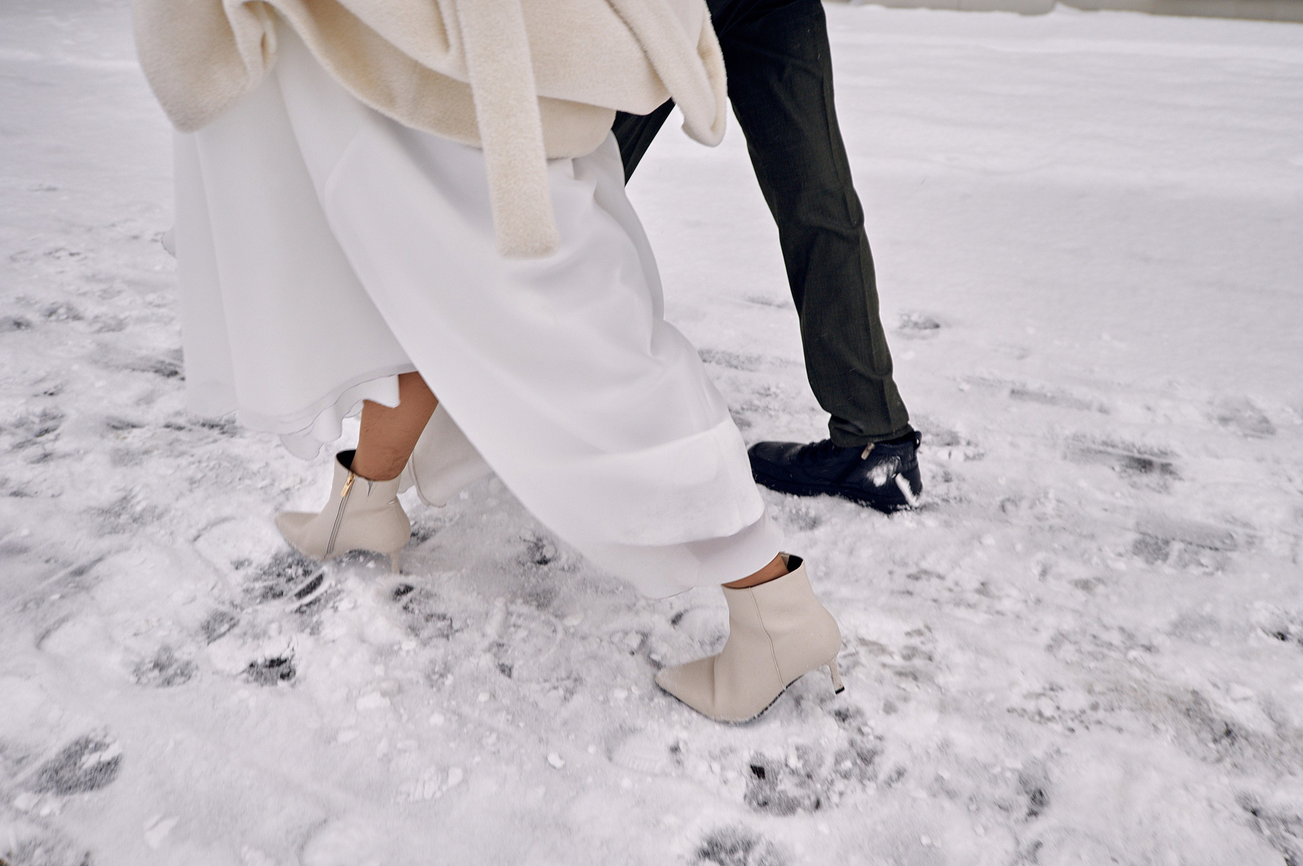 Свадьба Артема и Елены. Фотограф Катерина Устименко