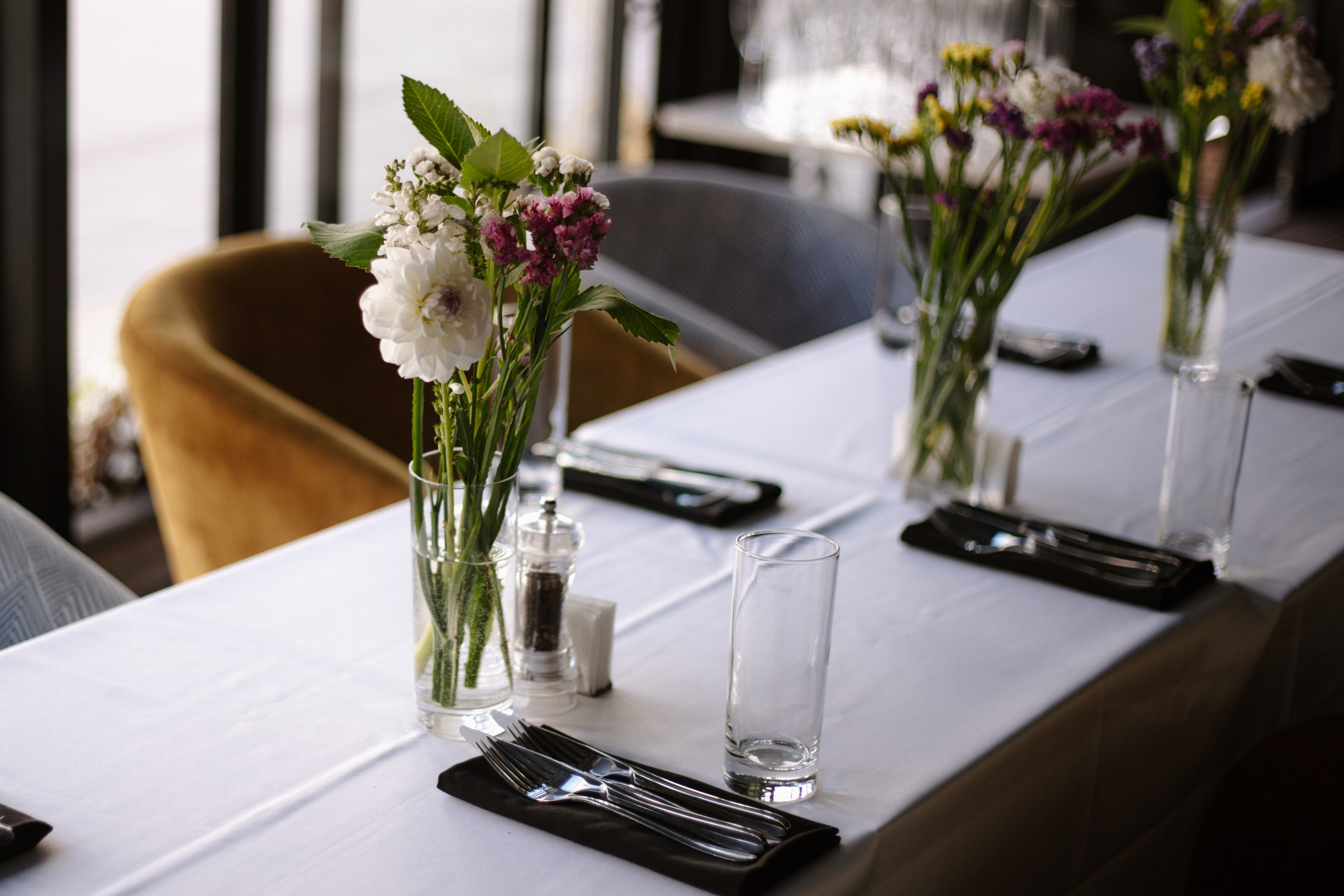 День Рождения Ангелины. Фотограф в Минске — Юлия Деяк. Фотосессии в Минске