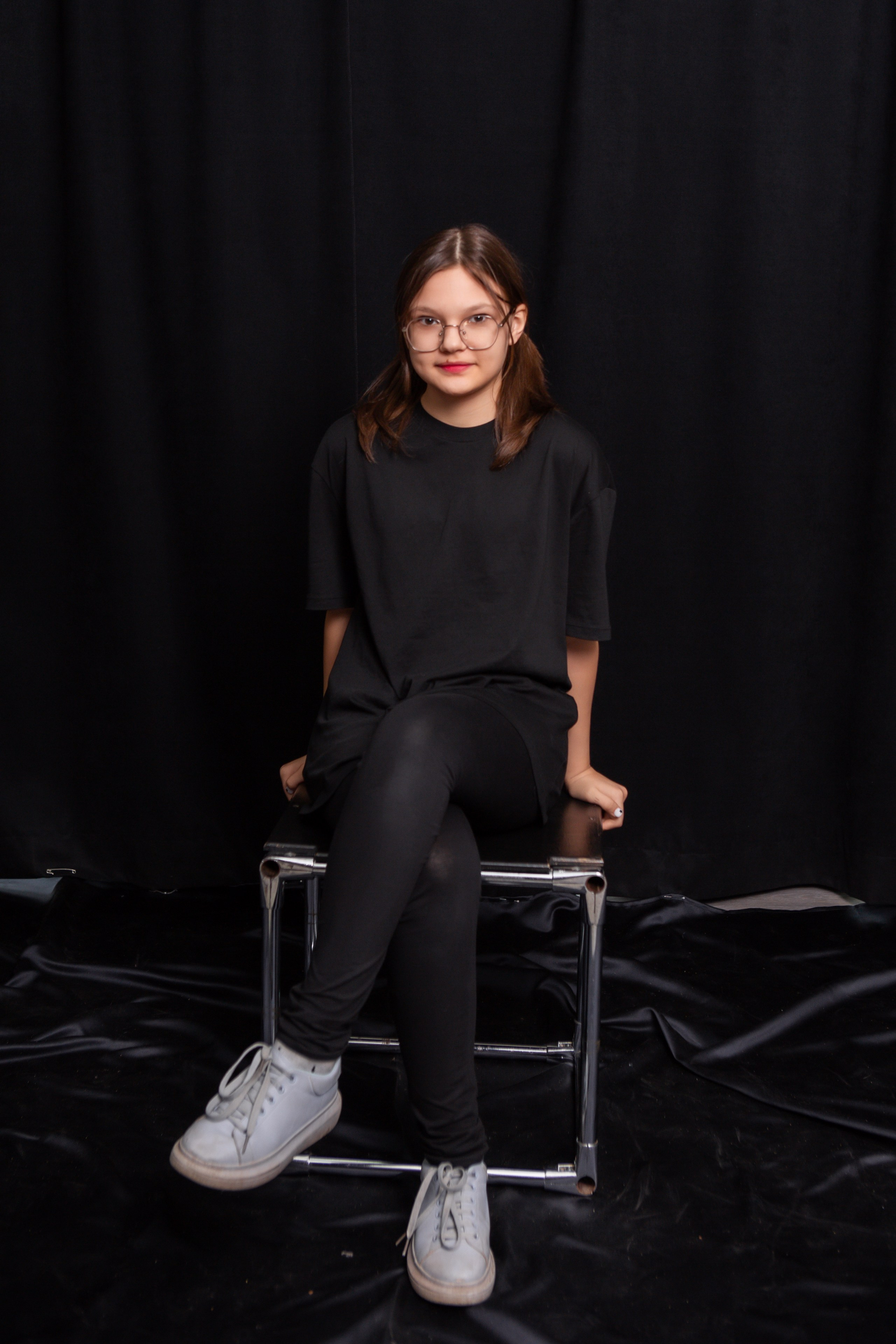 ТС ФАНТАЗИЯ — БОЛЬШАЯ СЪЕМКА. Профессиональный фотограф в Мценске и Орловской области