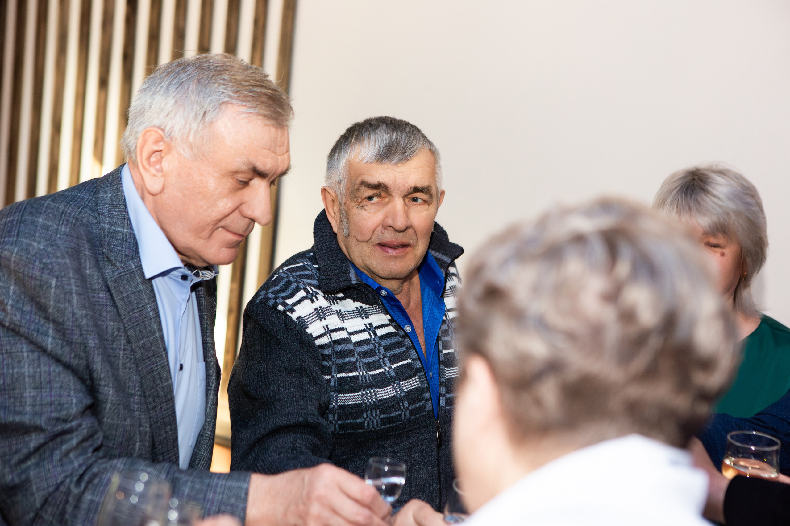 День рождение 01.05. Профессиональный фотограф в Мценске и Орловской области