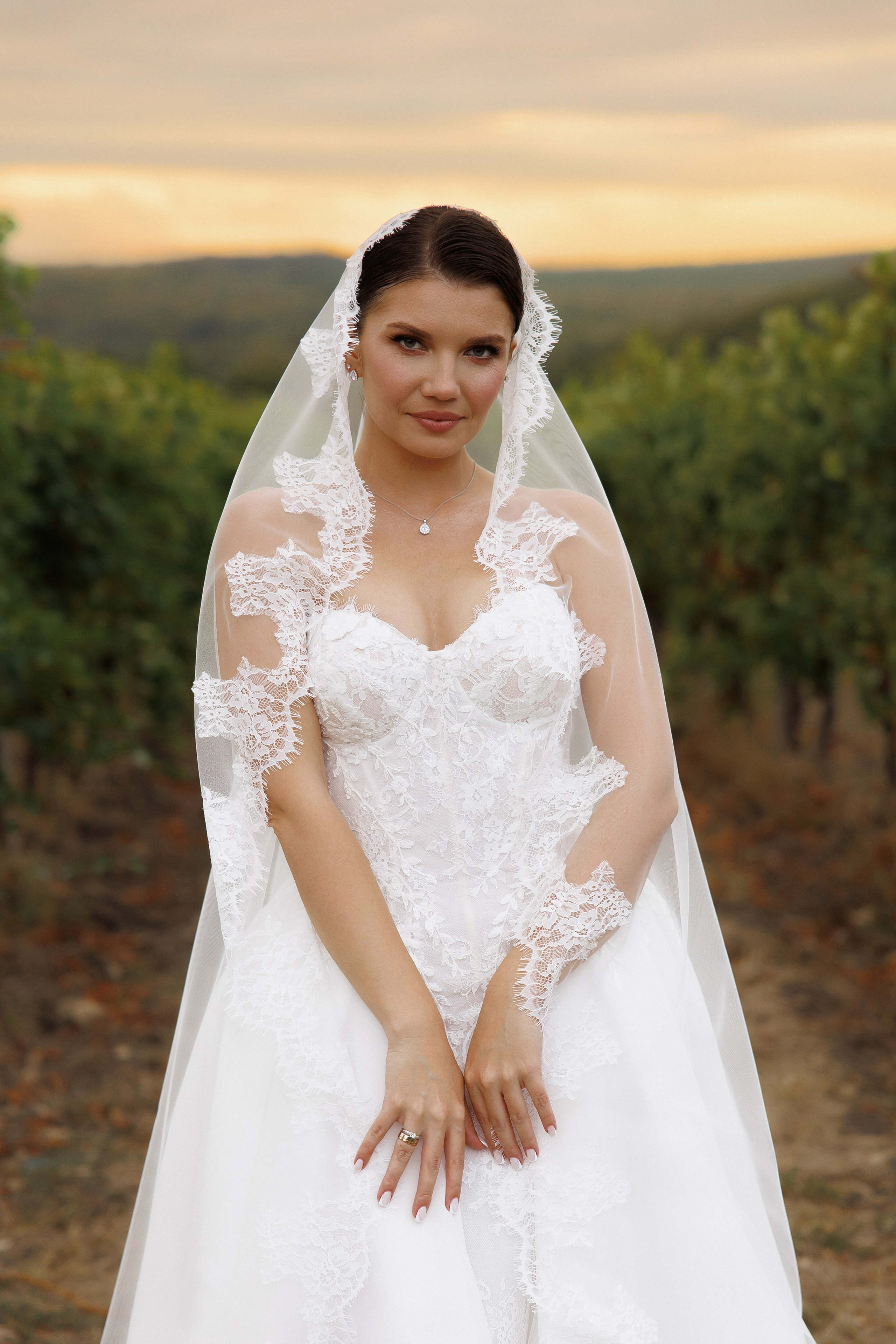 Wedding N&V. Свадебный фотограф Краснодар Юлия Ткаченко