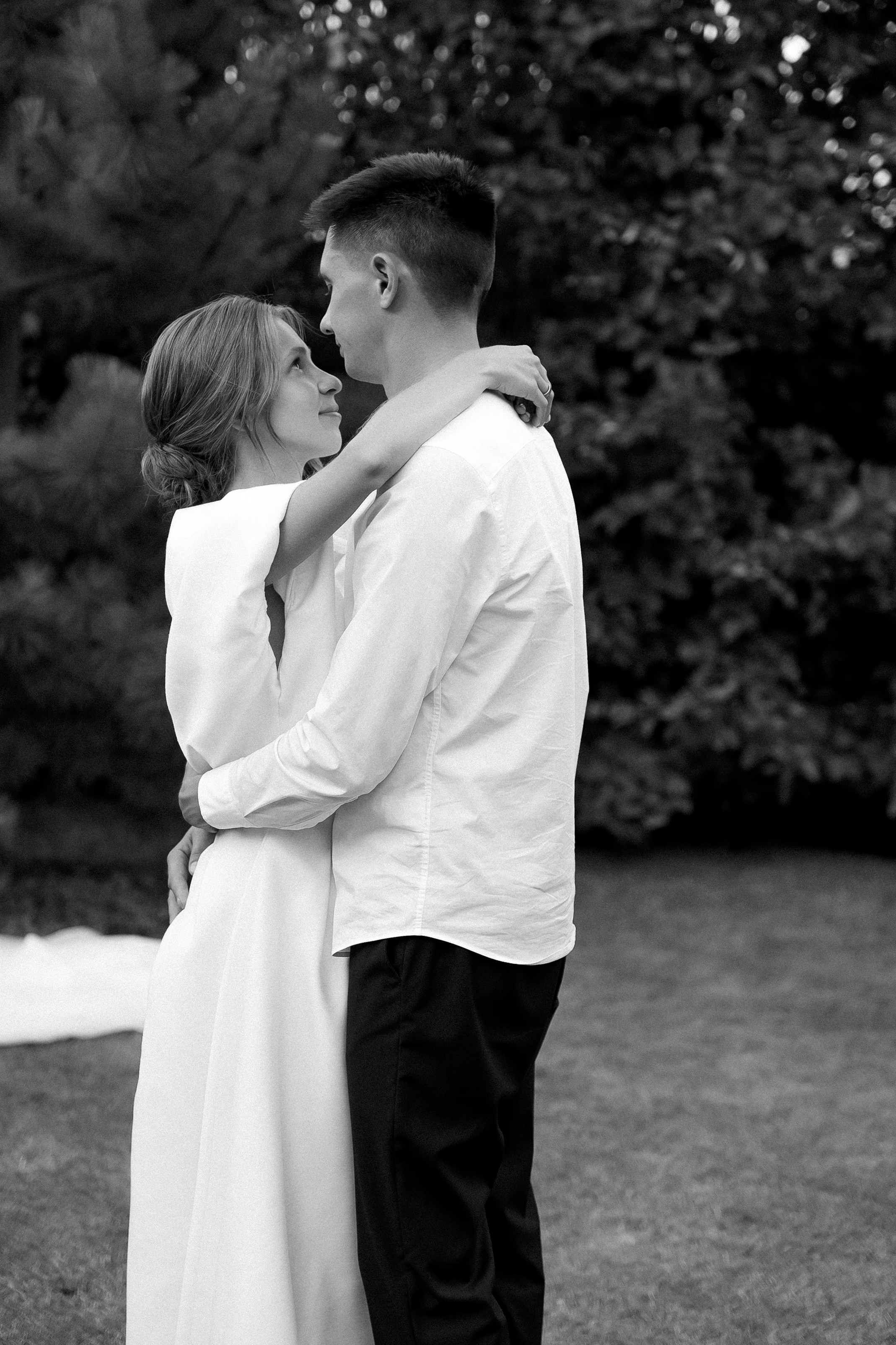 Katya+Kirill/ Anons. Семейный и портретный фотограф в Саратове Сахарова Маша