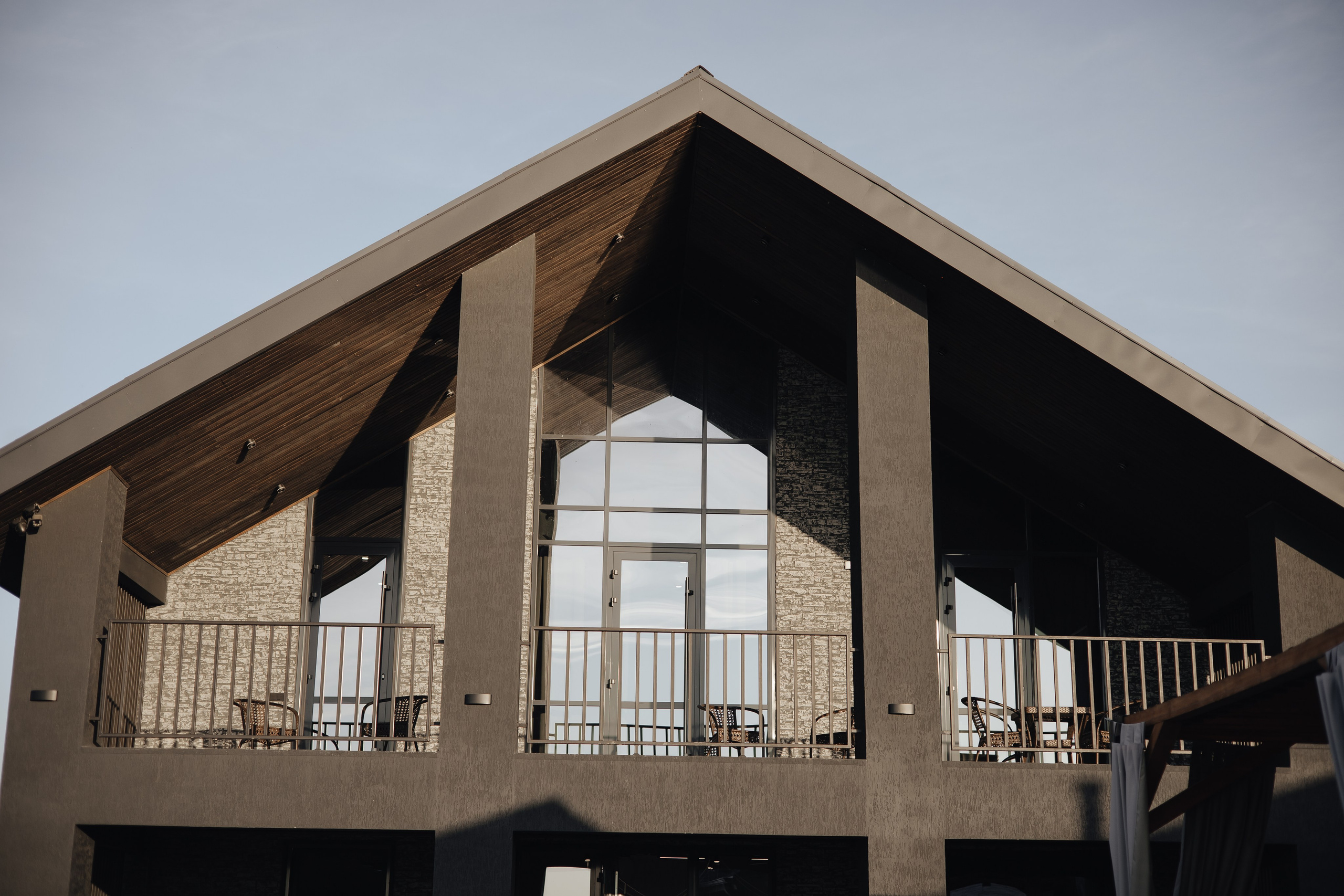 Гафур и Елена. Свадебный фотограф в Астрахани Саида Ивко