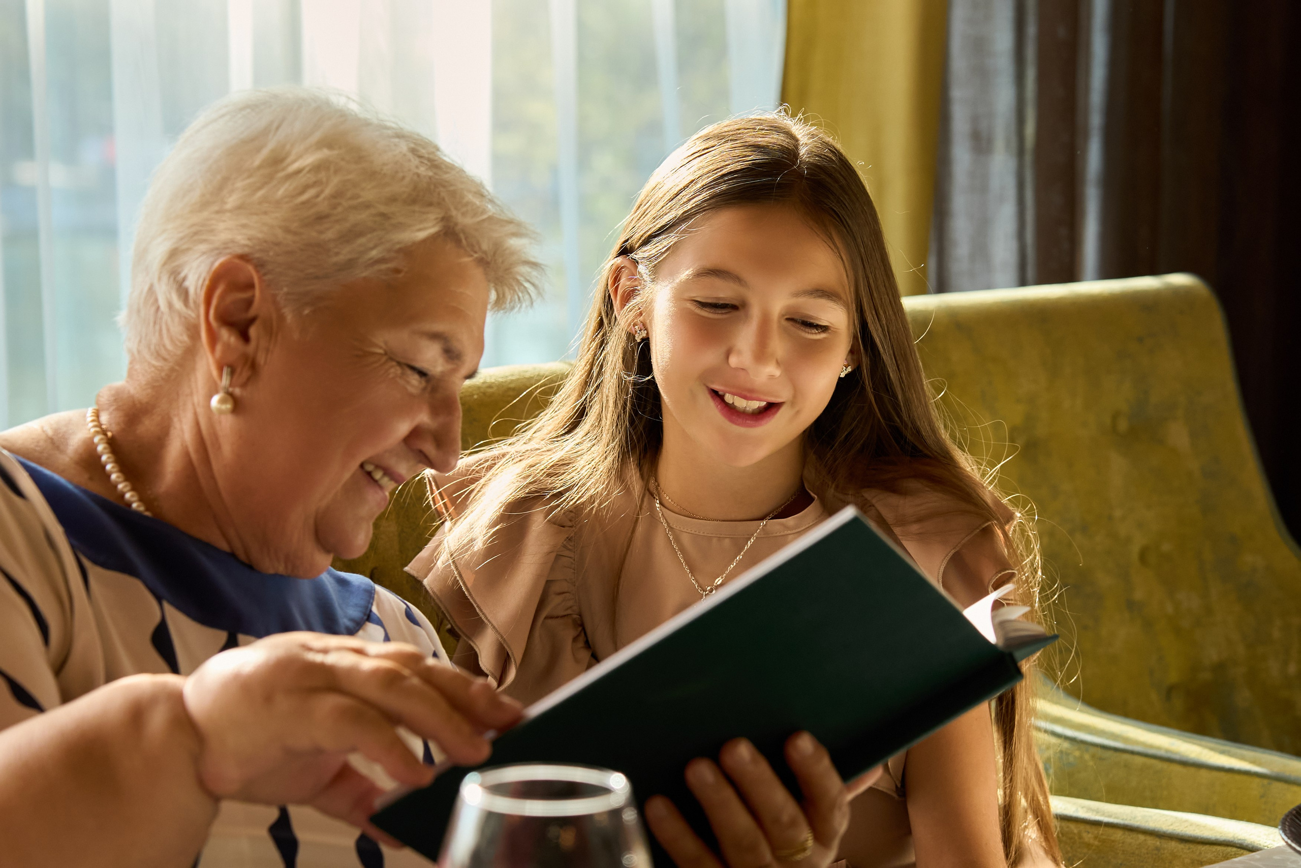 День Рождения Кати. Елизавета Мальгина, фотограф в Москве