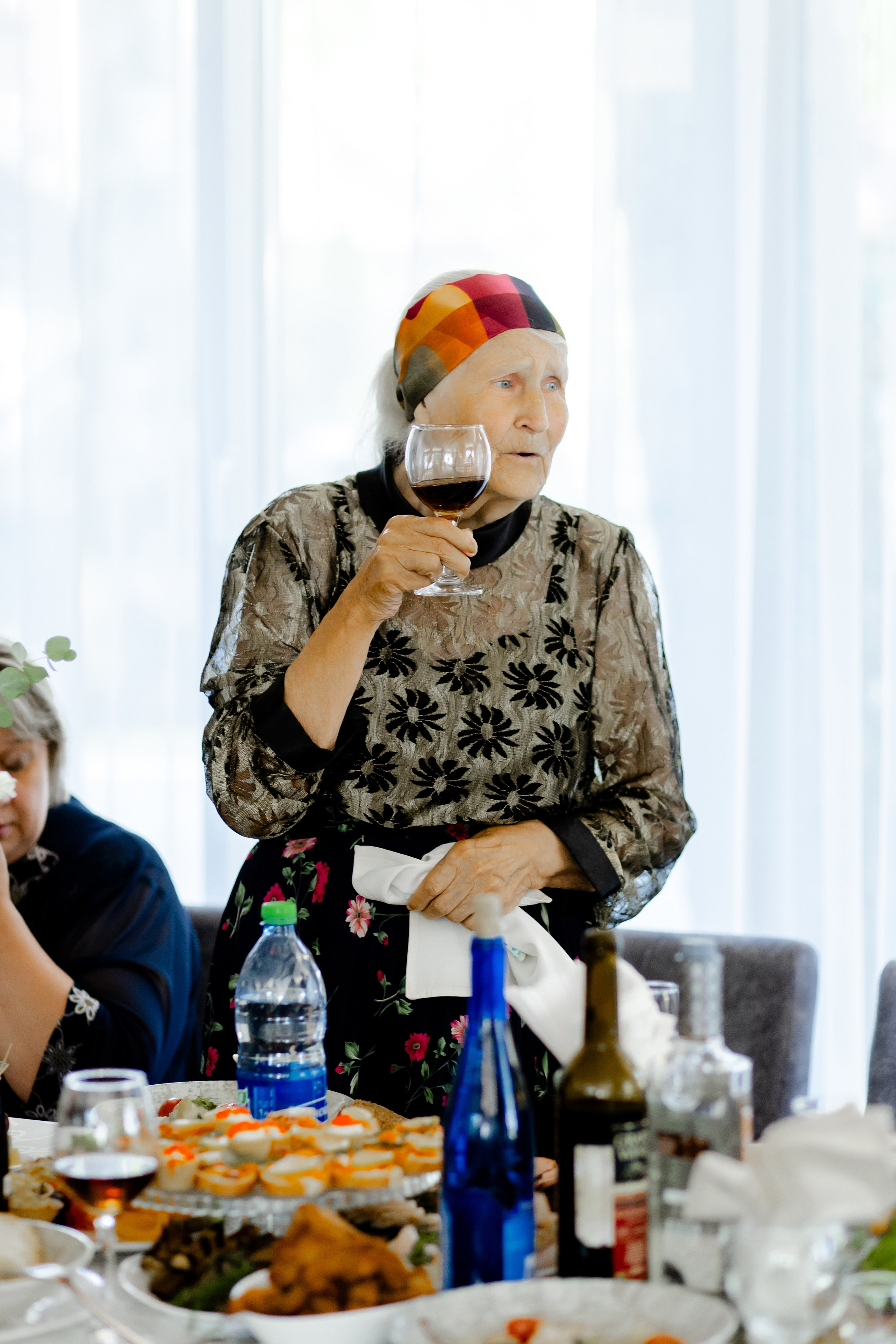 Свадебный день Антона и Маши. Свадебный фотограф Анна Бабахина