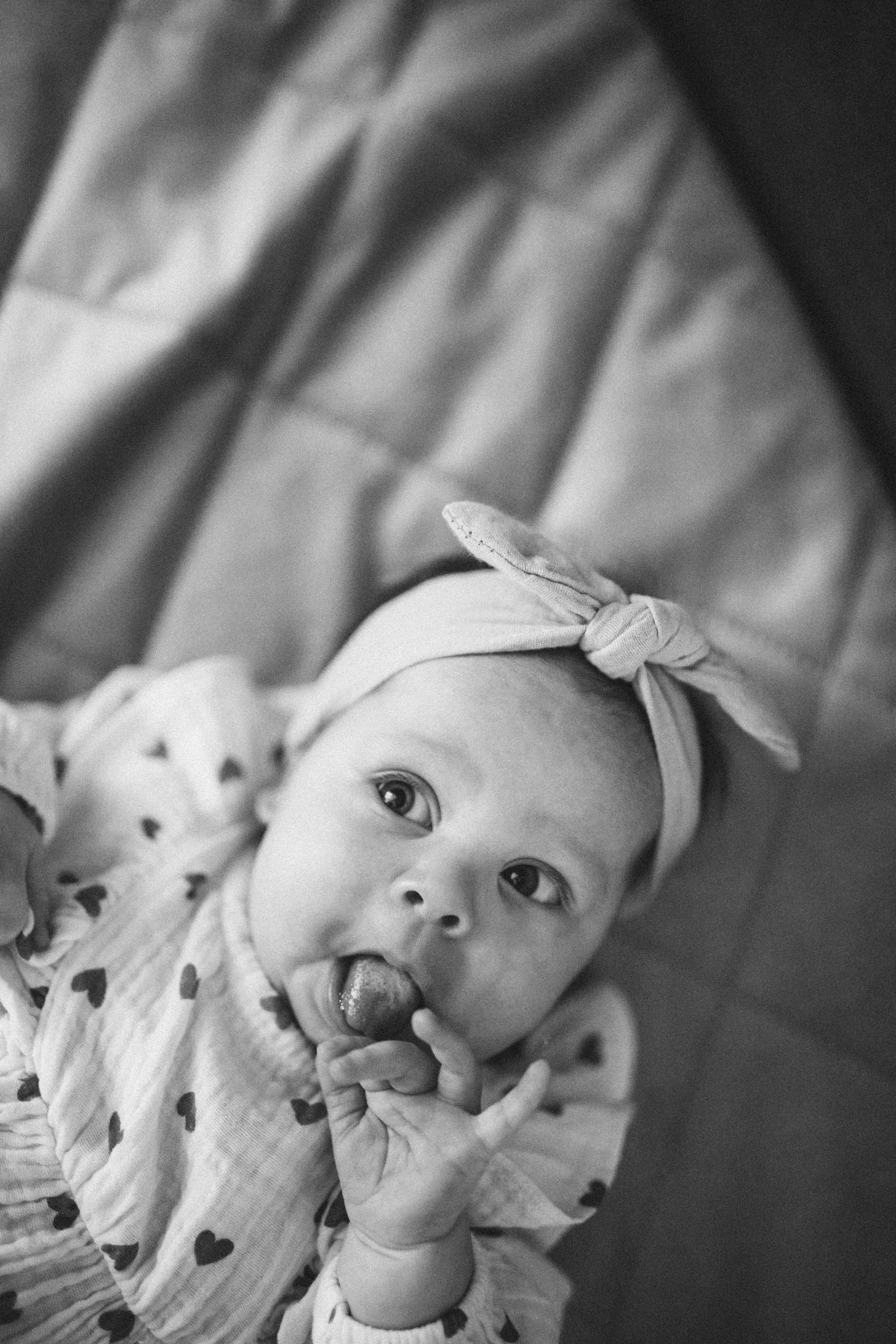 Вместе. Семейный и портретный фотограф в Новосибирске Мария Хлебус