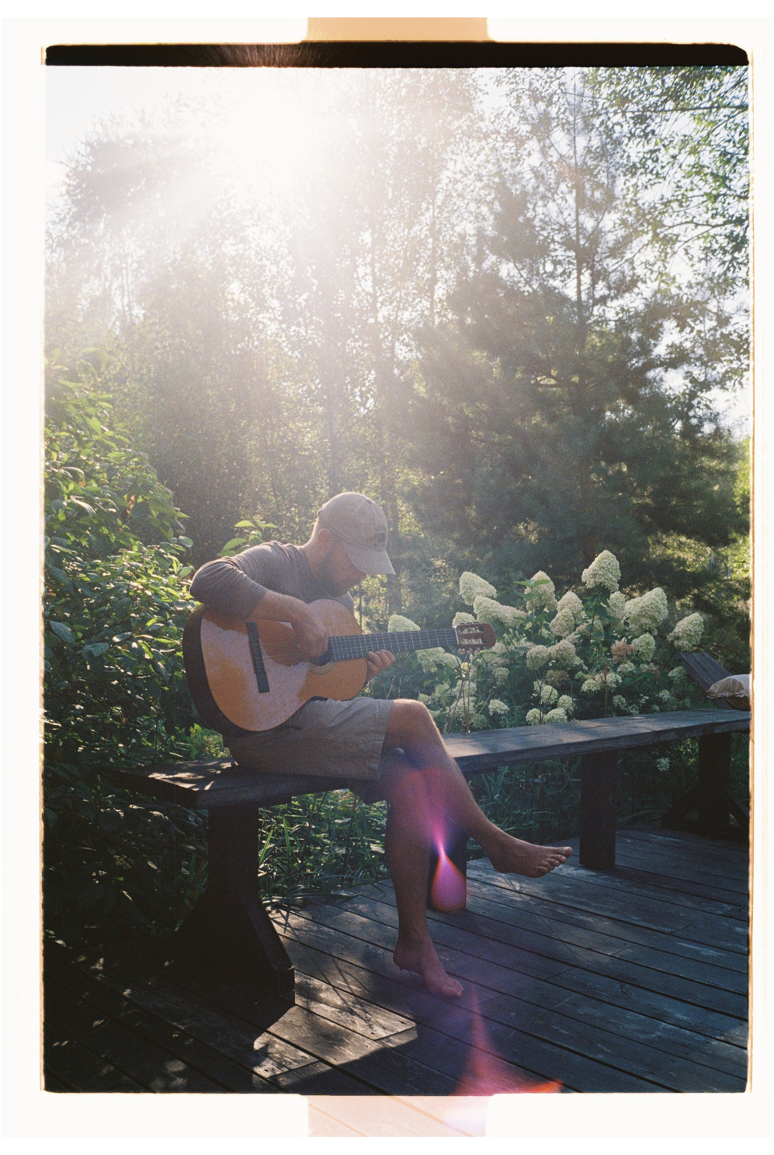 Signal 2024. @tomrus: Рустам Шагиморданов — фотограф