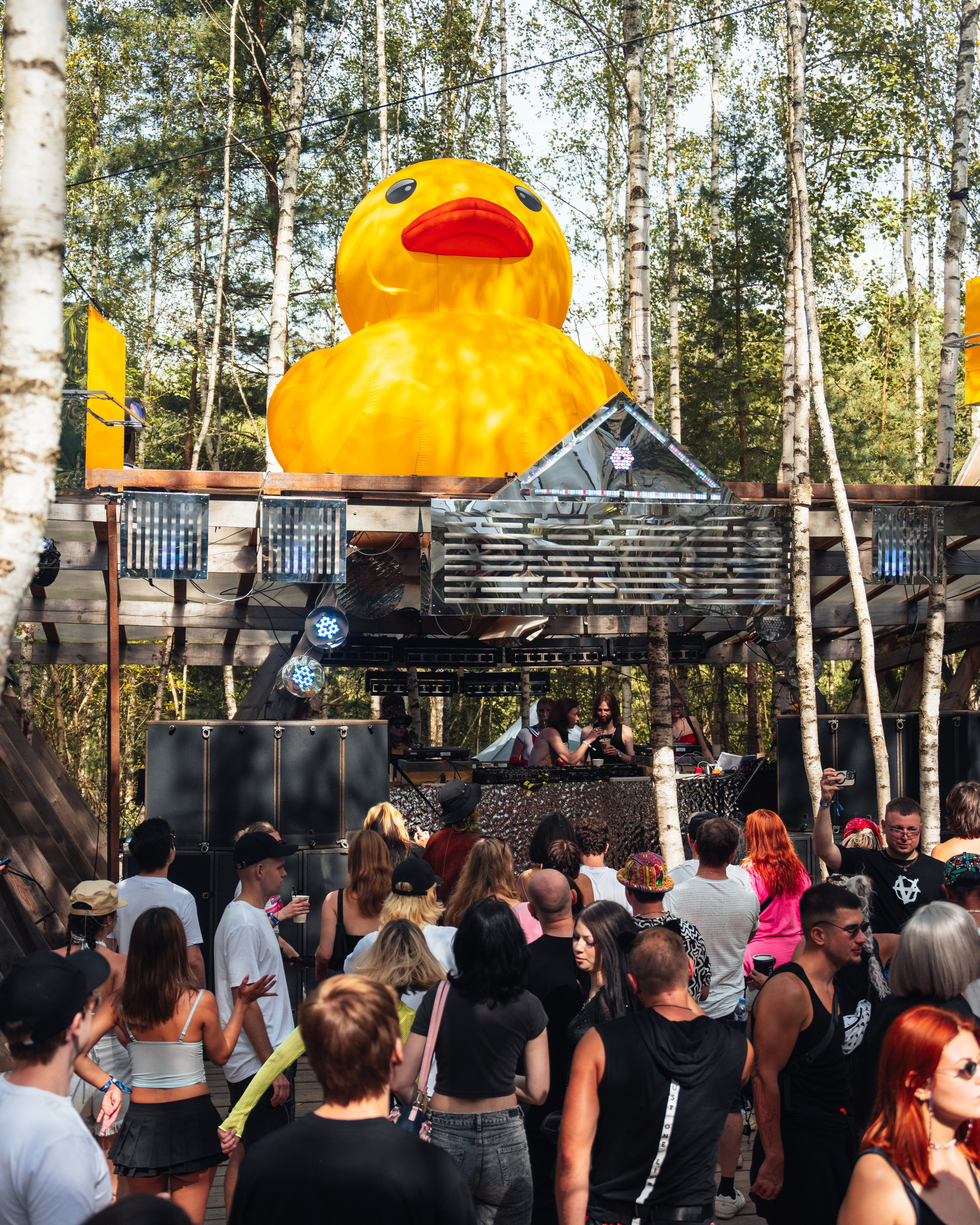 Signal 2024. @tomrus: Рустам Шагиморданов — фотограф