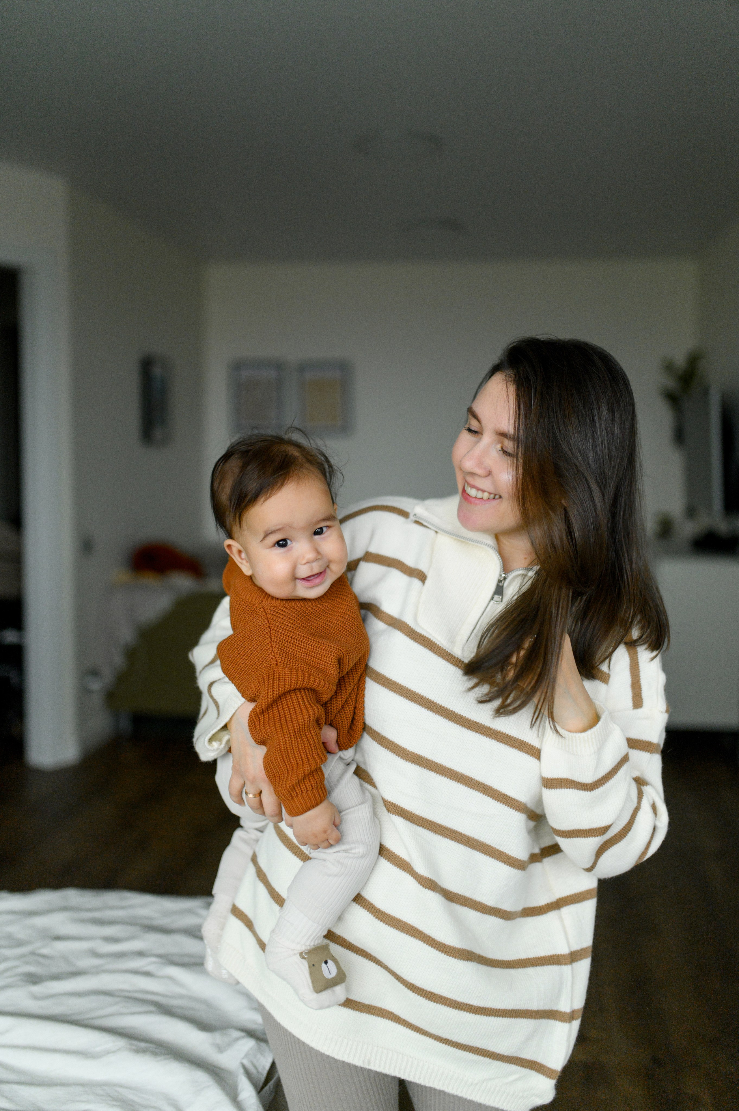 Тимурчик. Свадебный и портретный фотограф в Санкт-Петербурге Ирина Келина