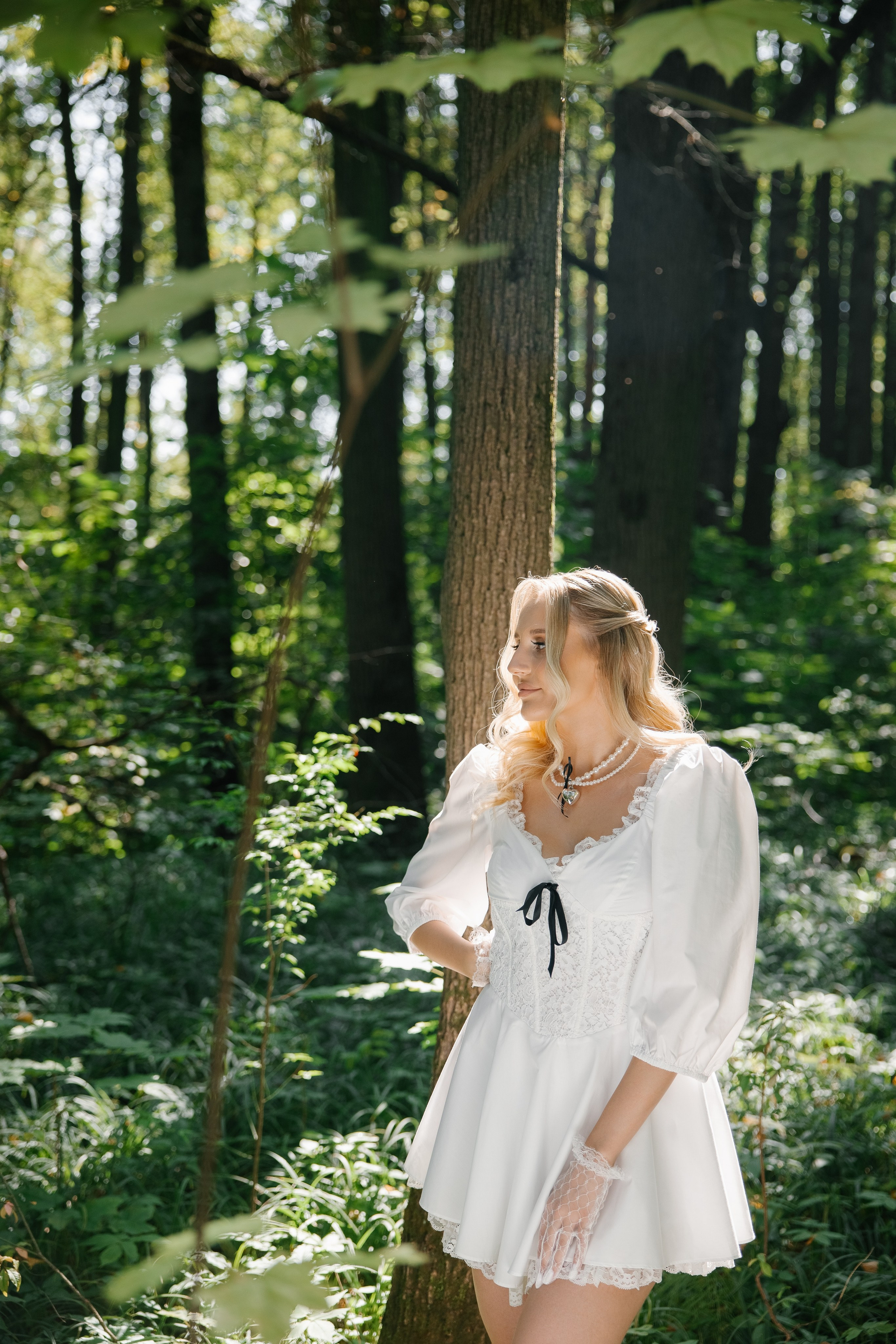 Кирилл и Екатерина. Свадебный фотограф Полина Панина