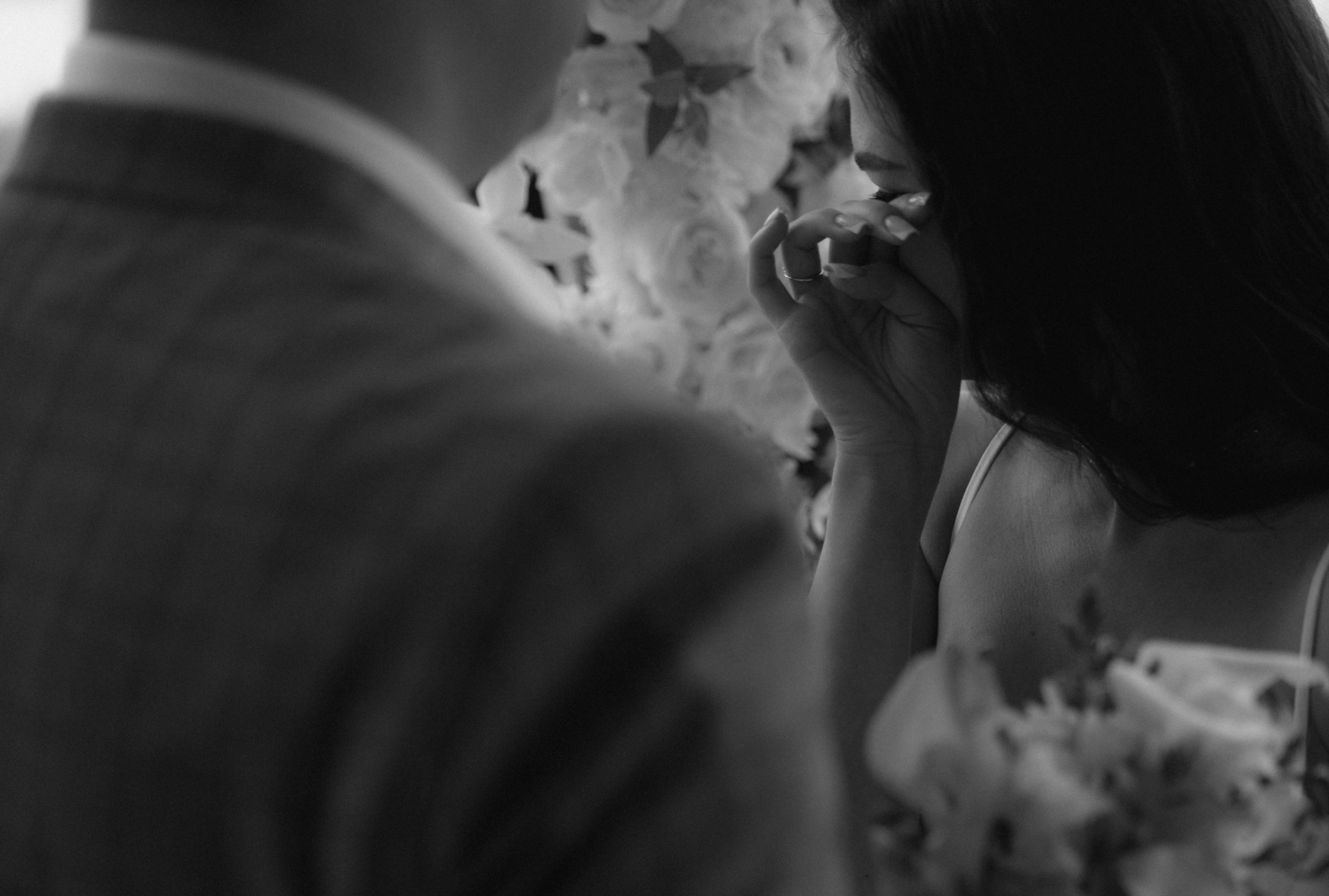 Love for two. Свадебный фотограф Екатеринбург Алексей Ладыгин