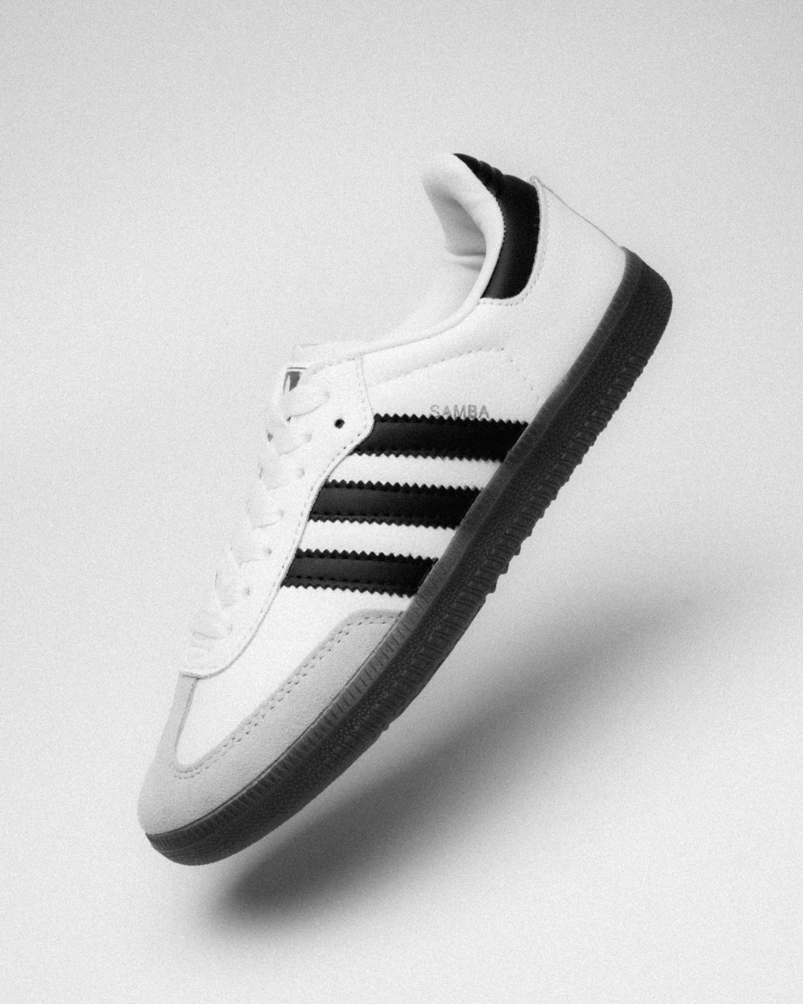 Предметная съемка