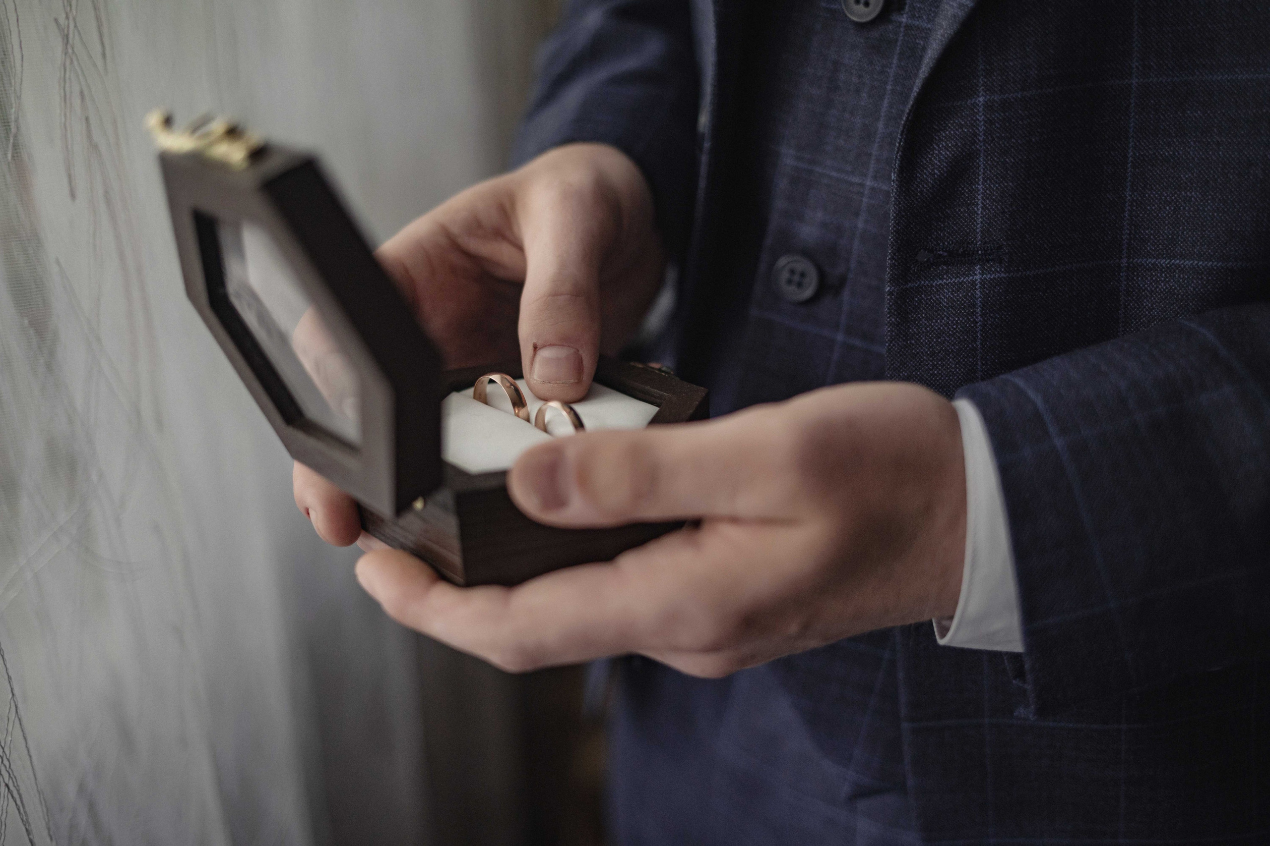 Наиль Джамиля 09.09.23