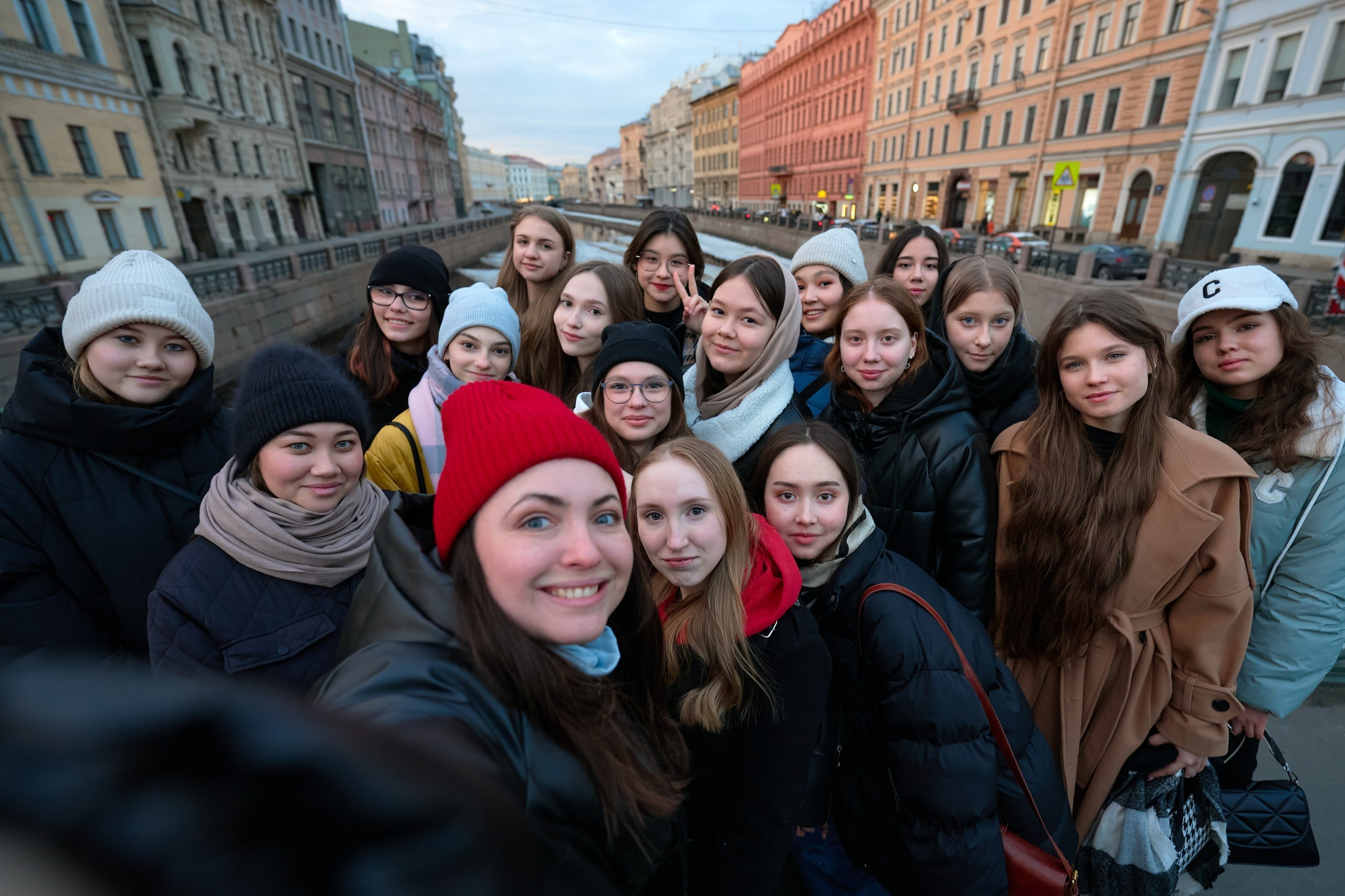 Отзывы клиентов. Сергей Горшенин — профессиональный фотограф