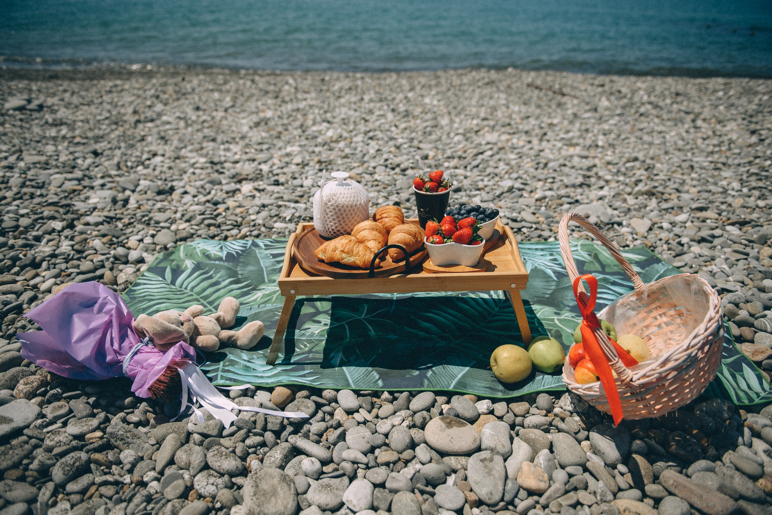 Про ЛЮБОВЬ. Лазаревское. Свадебный и семейный фотограф София Невская