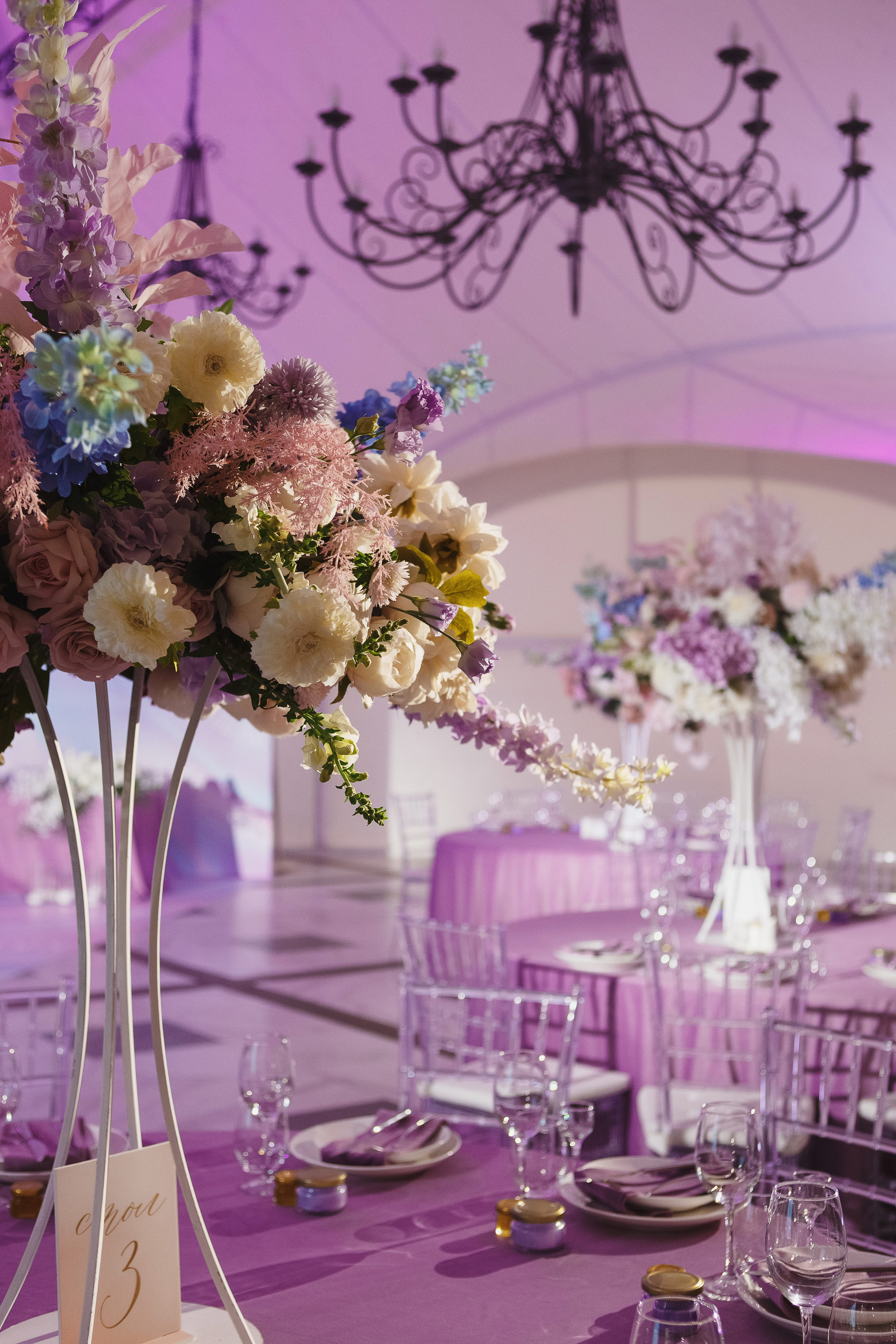 Романтические свадебные моменты Кирилла и Юли в Голден Хорс Таганрог. Свадебный и семейный фотограф в Таганроге Бакарюк Антон