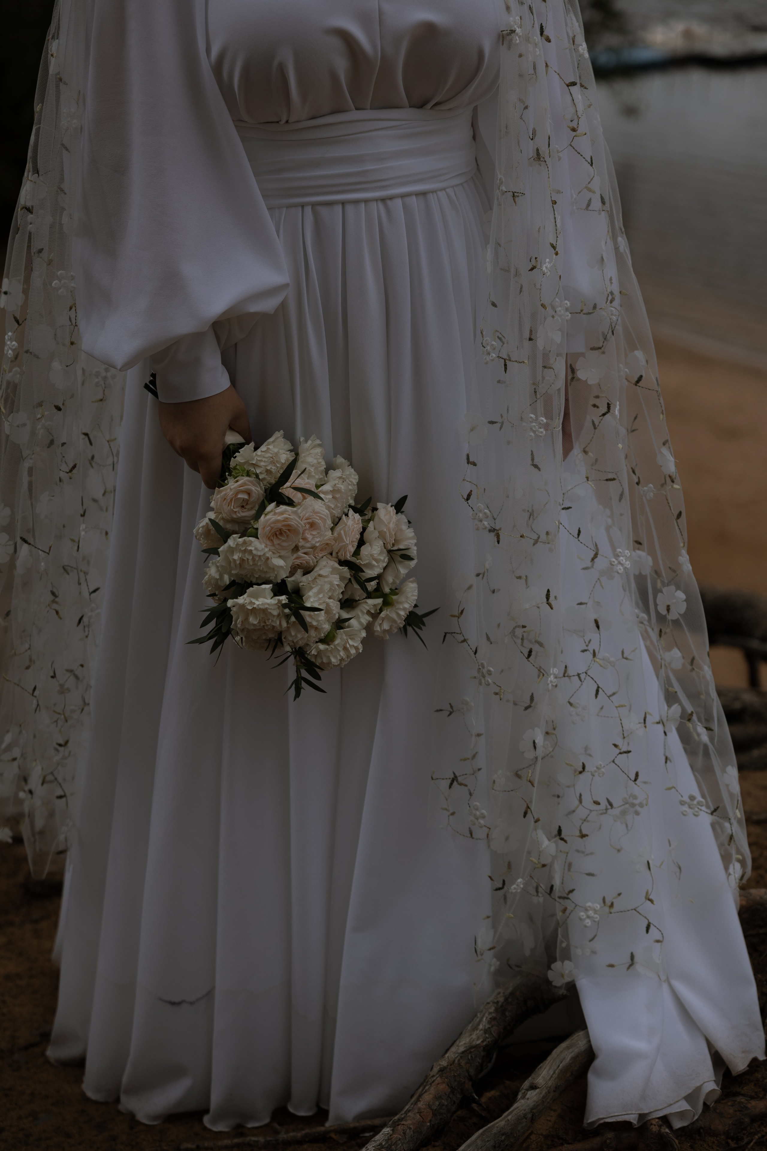 1 августа (Алина и Валера). Свадебный фотограф в Санкт — Петербурге и Ленинградской о