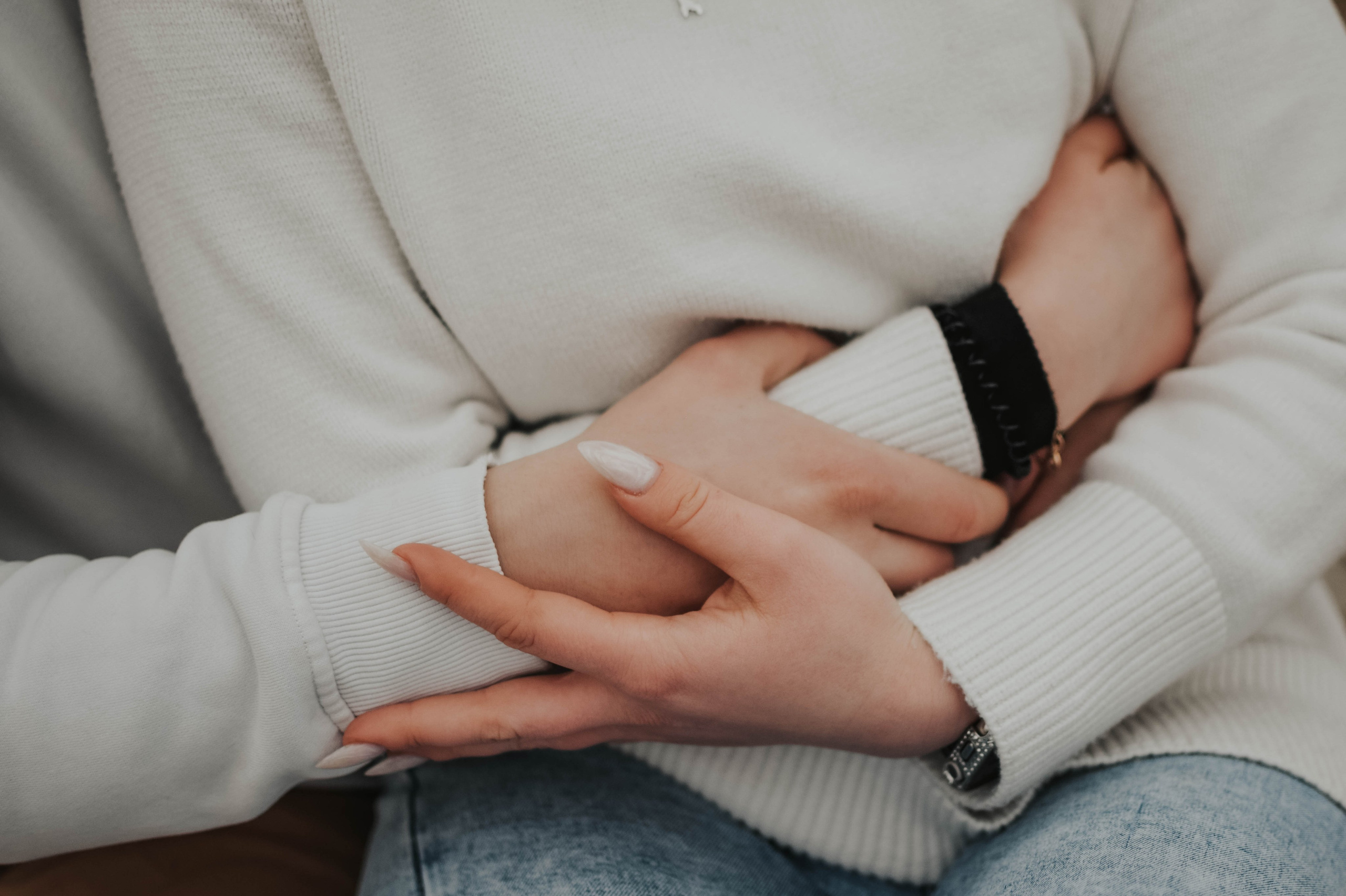 Михаил&Алена🤍. Главная