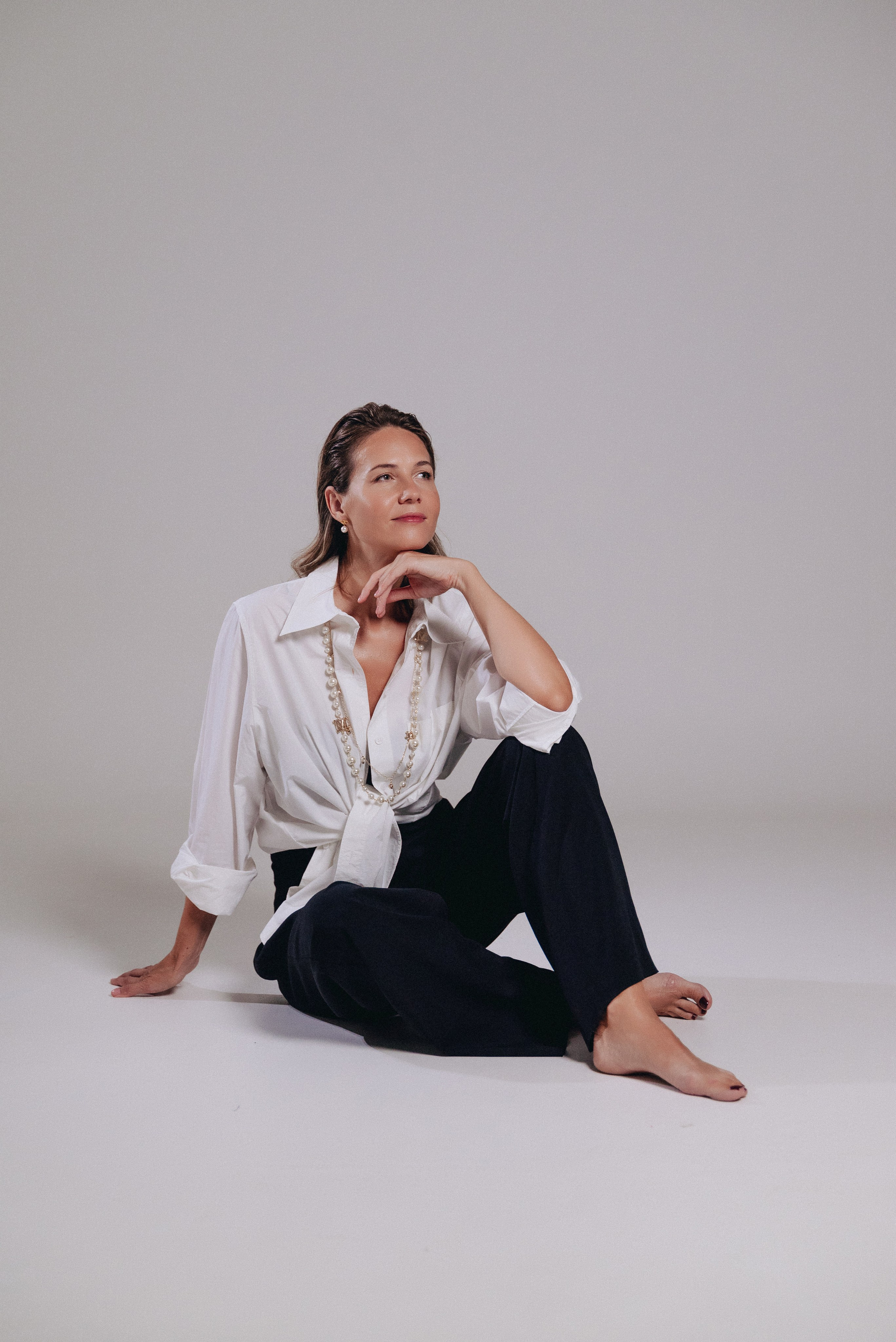 MARGARITA. Екатерина Курбанова. Женский фотограф