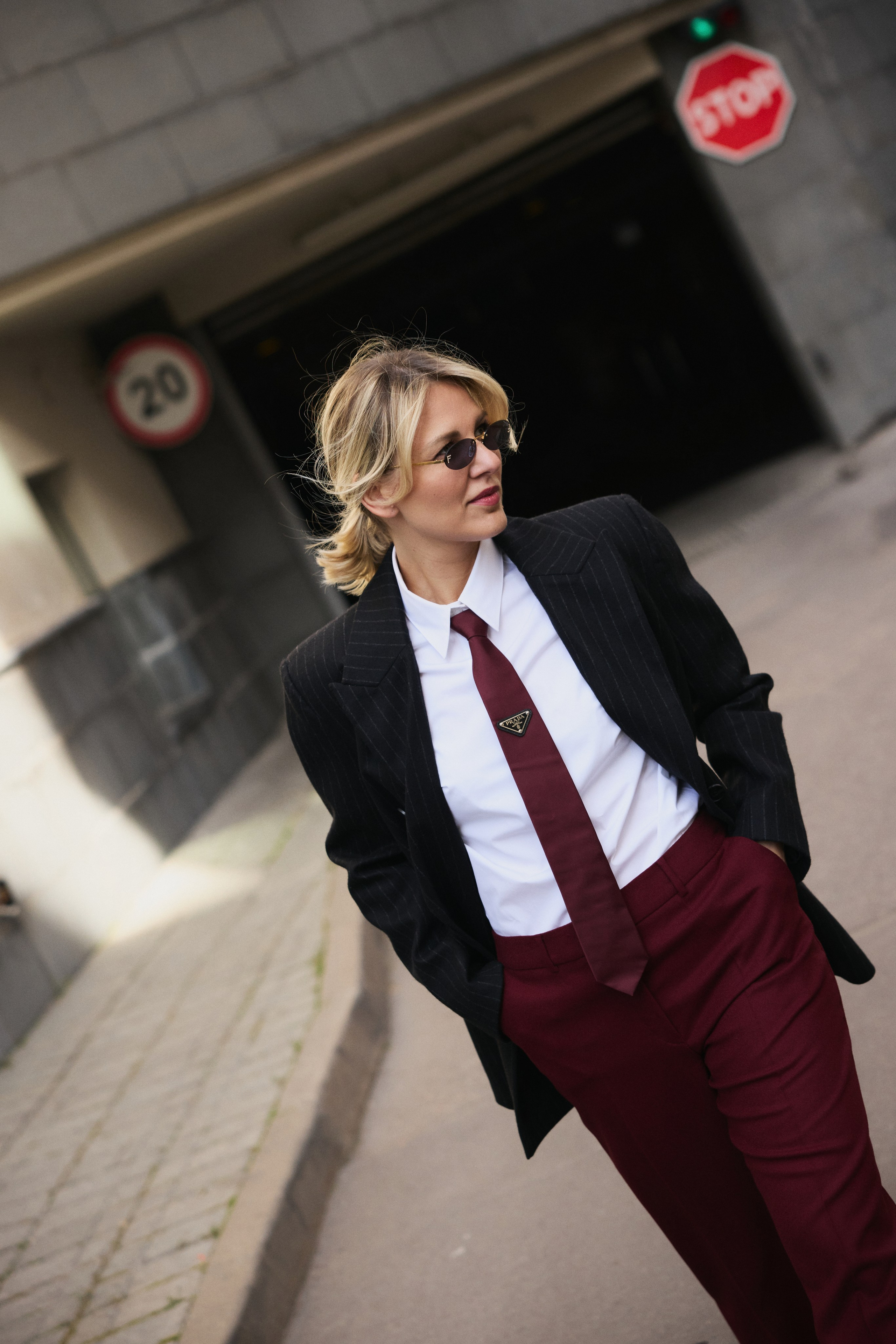 Александра Мак. Профессиональный фотограф Татьяна Евглевская