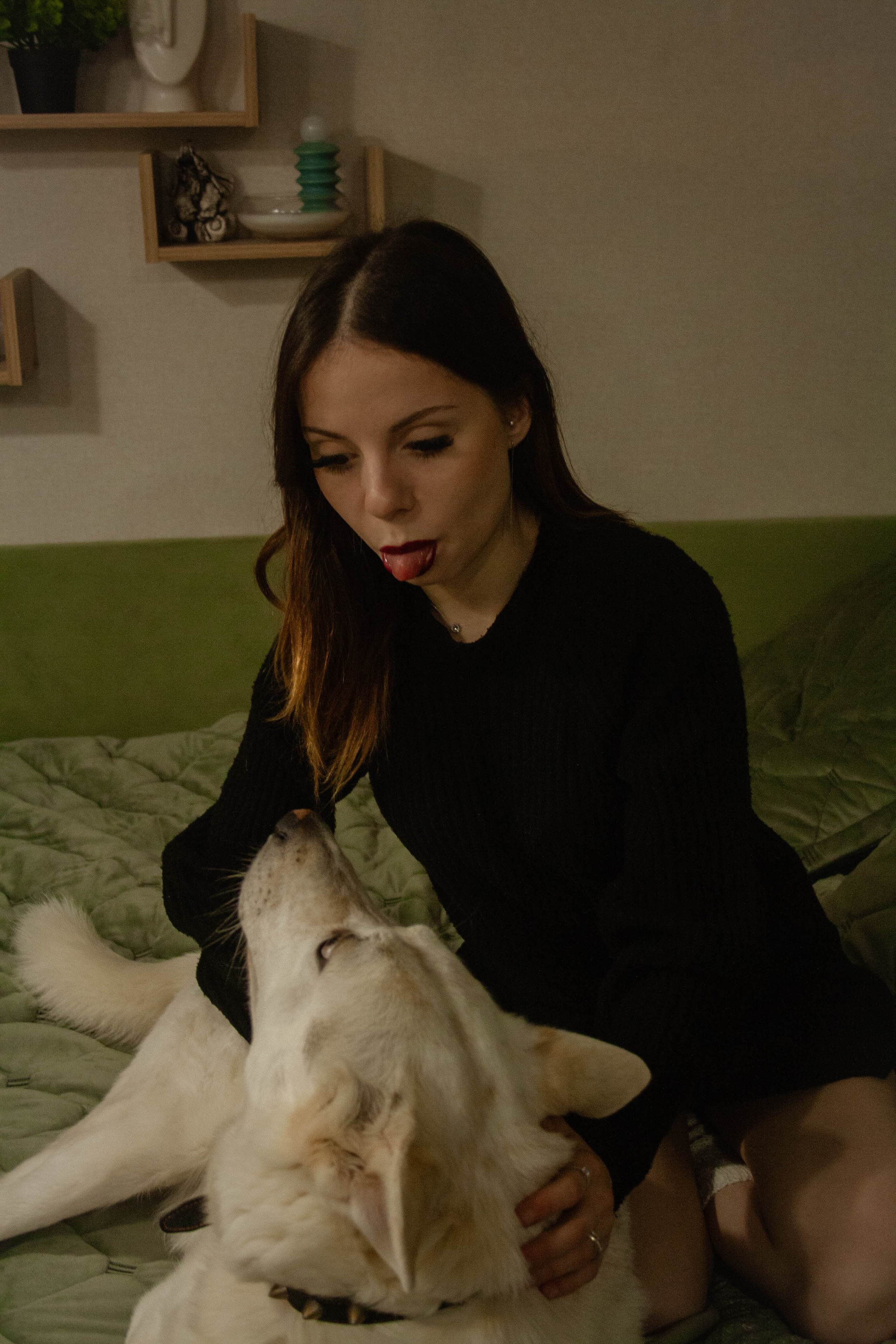 Семейная. Портретный фотограф в Саратове