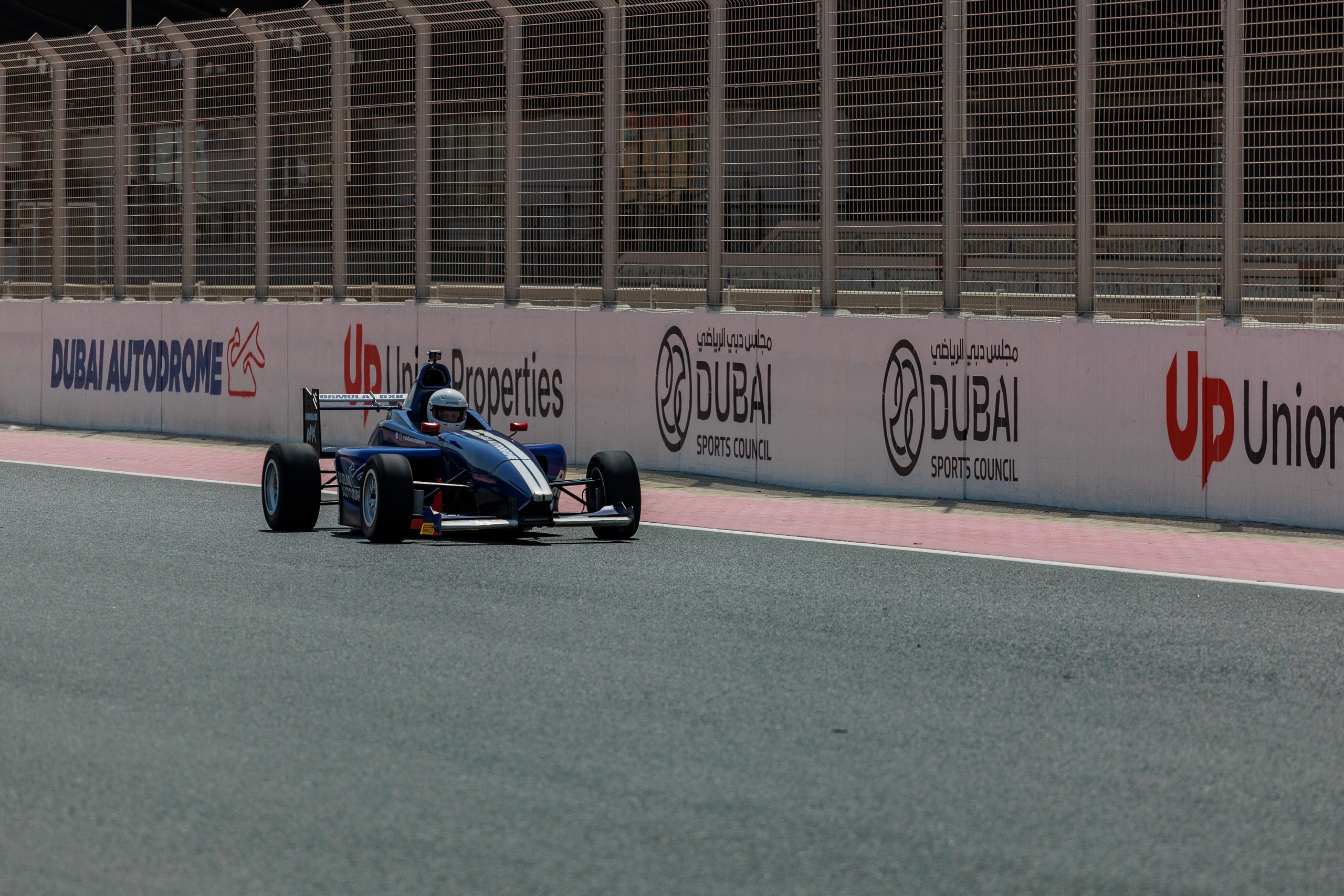 Машины. Фотограф в Санкт-Петербурге и Москве Макс Спектор