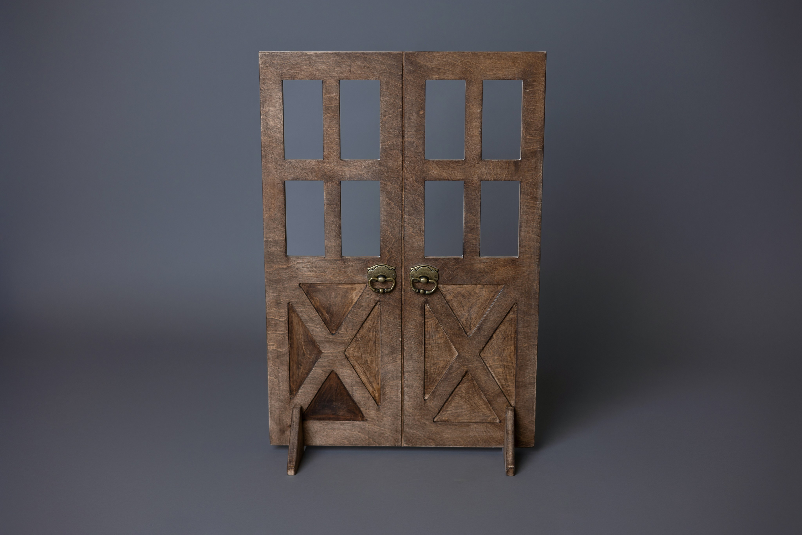 Реквизит студии