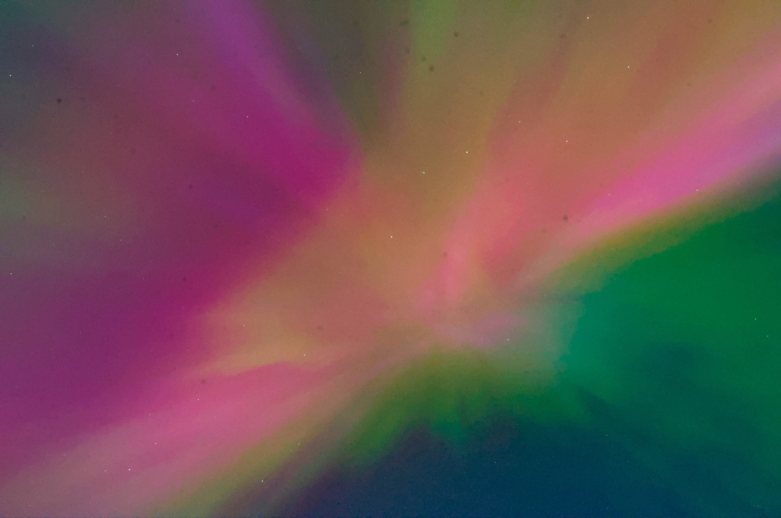 Ночная съемка. Фото детских спортивных мероприятий и всякое интересное через объектив