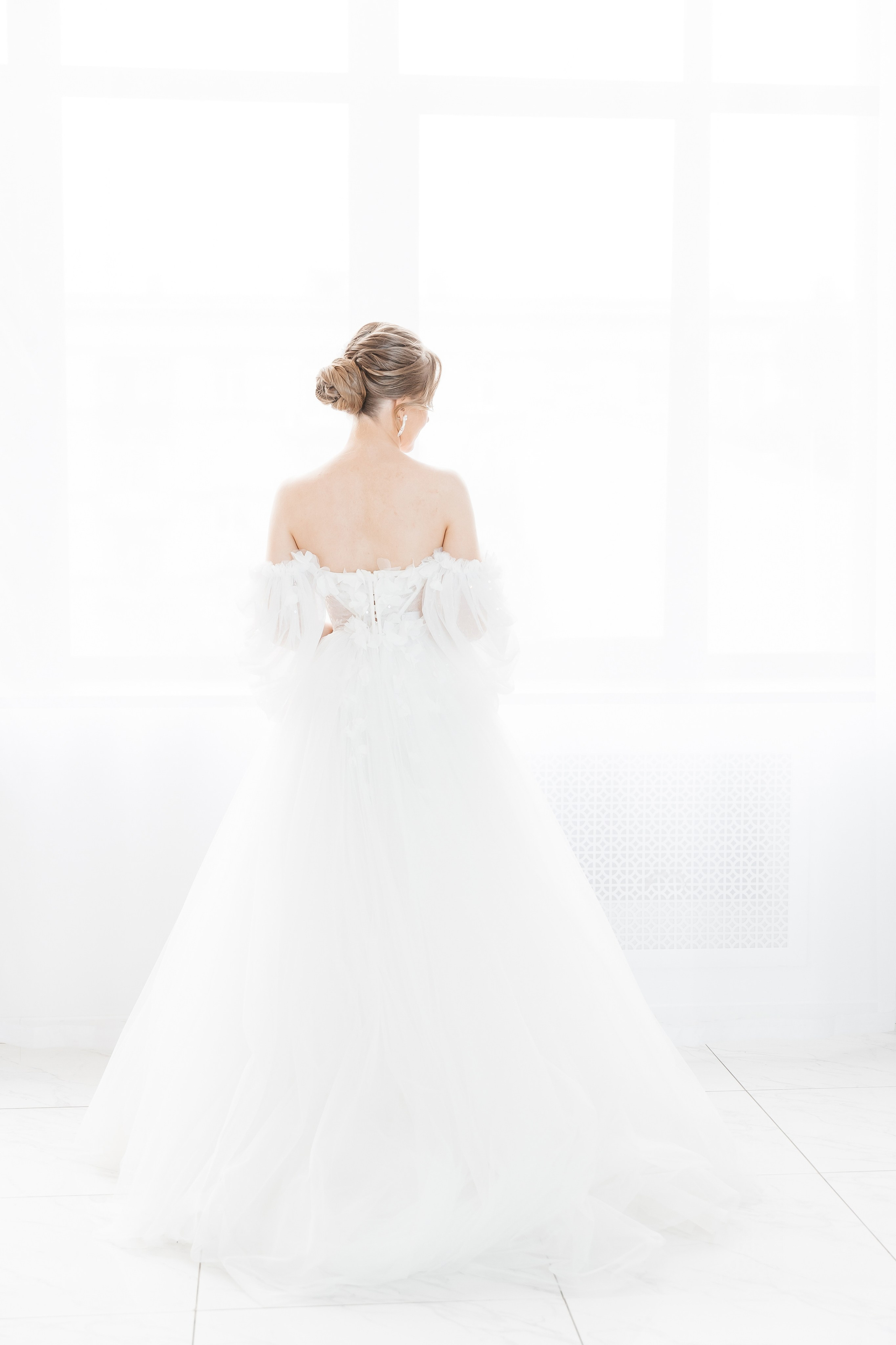 Александр и Евгения. Свадебный и репортажный фотограф в Санкт-Петербурге Николай Голованов