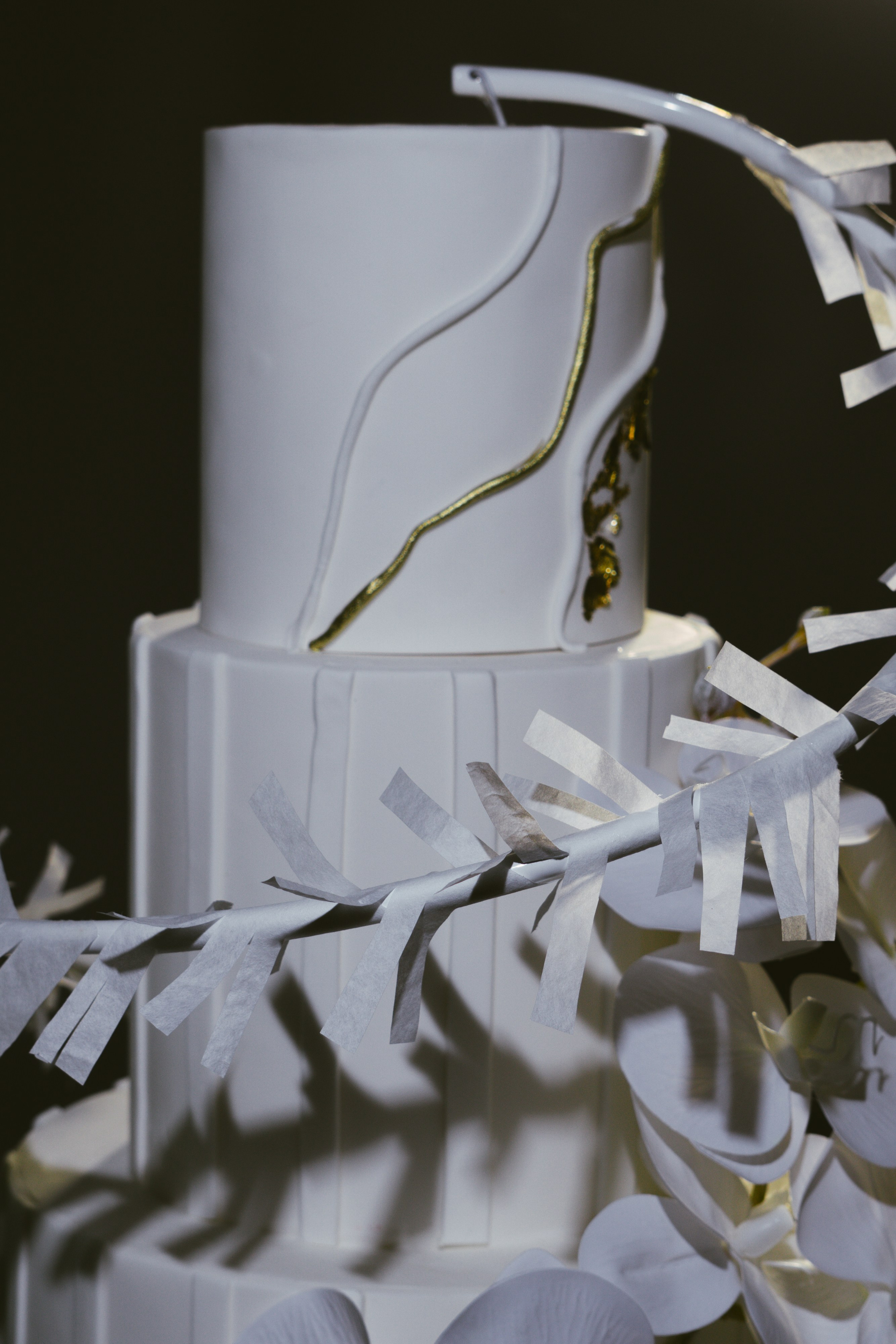 WEDDING CHATEAU PARTY 2024. Фотограф в Новороссийске Алёна Сватко