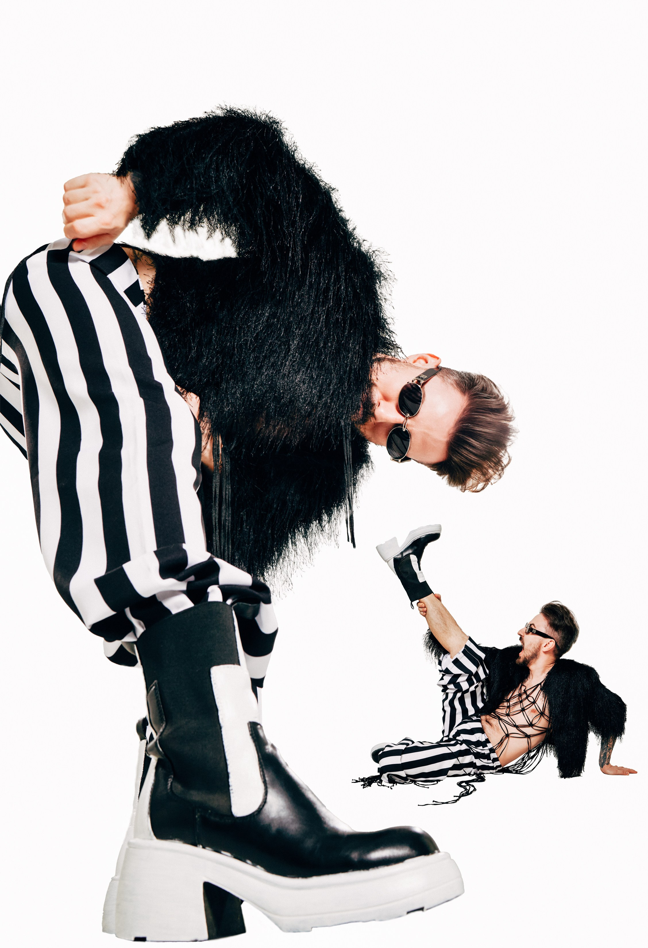 Фотограф Таганрог