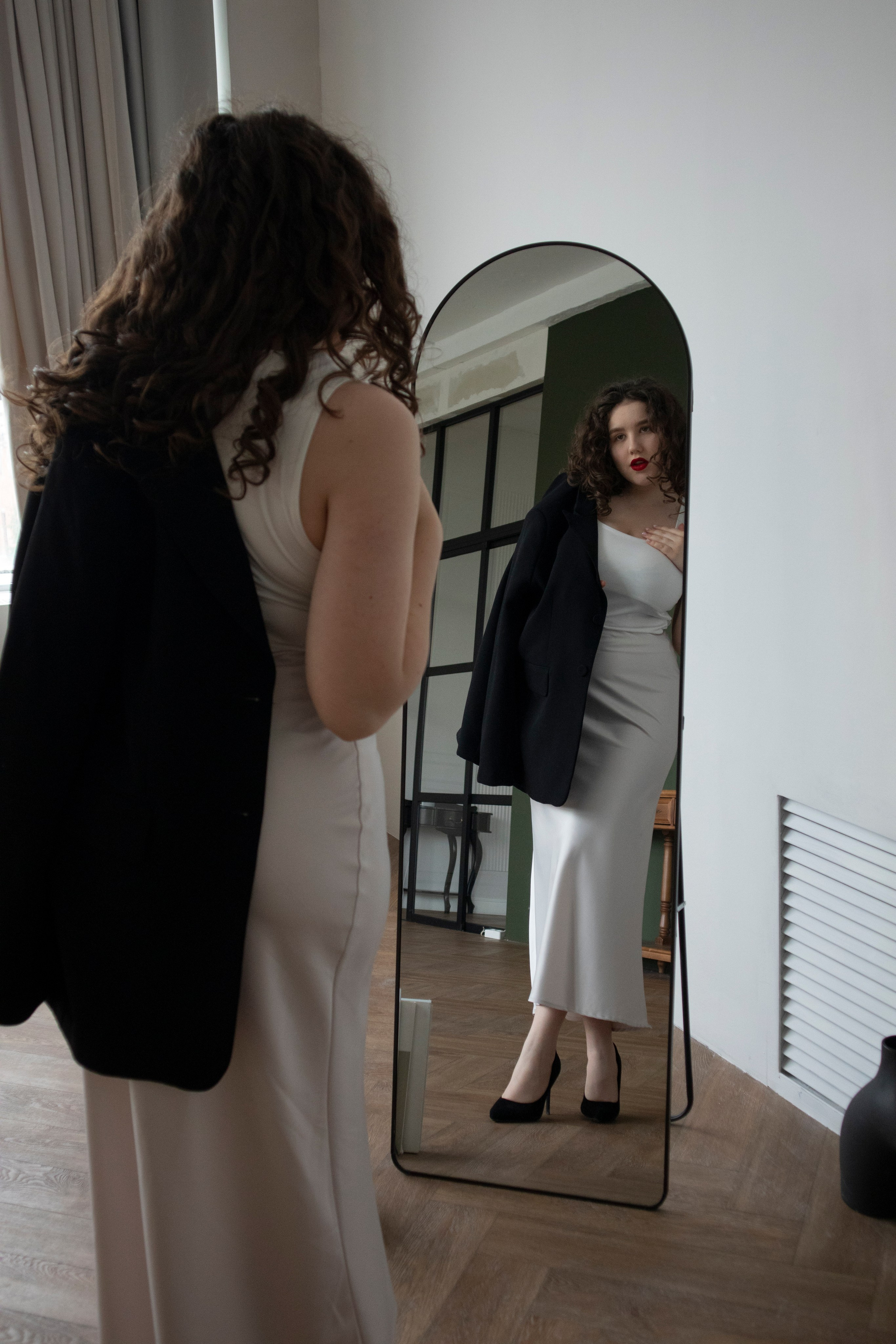 Индивидуальные фотосессии. Фотограф Красноярск | Касьянова Мира