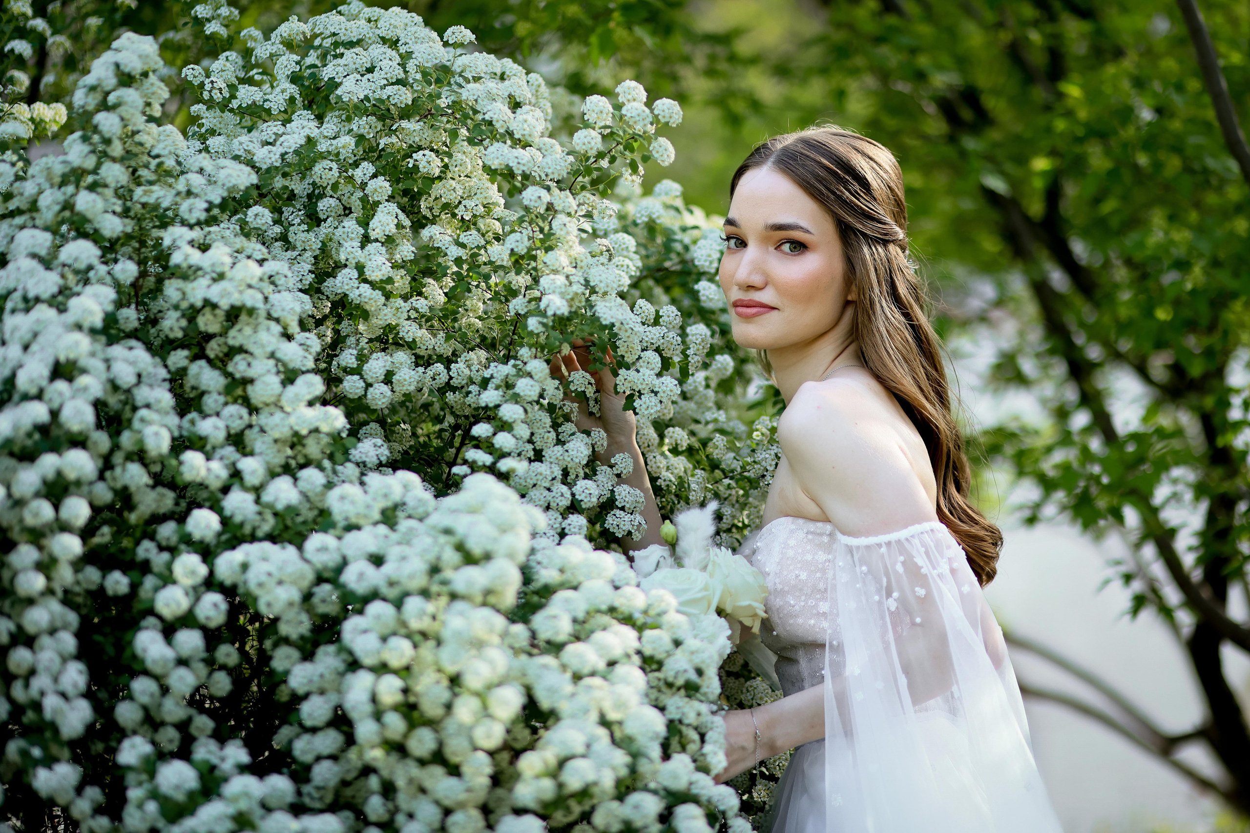 Ильдар & Эмилия. Свадебный фотограф — видеограф в г. Астрахань Екатерина Юмашева