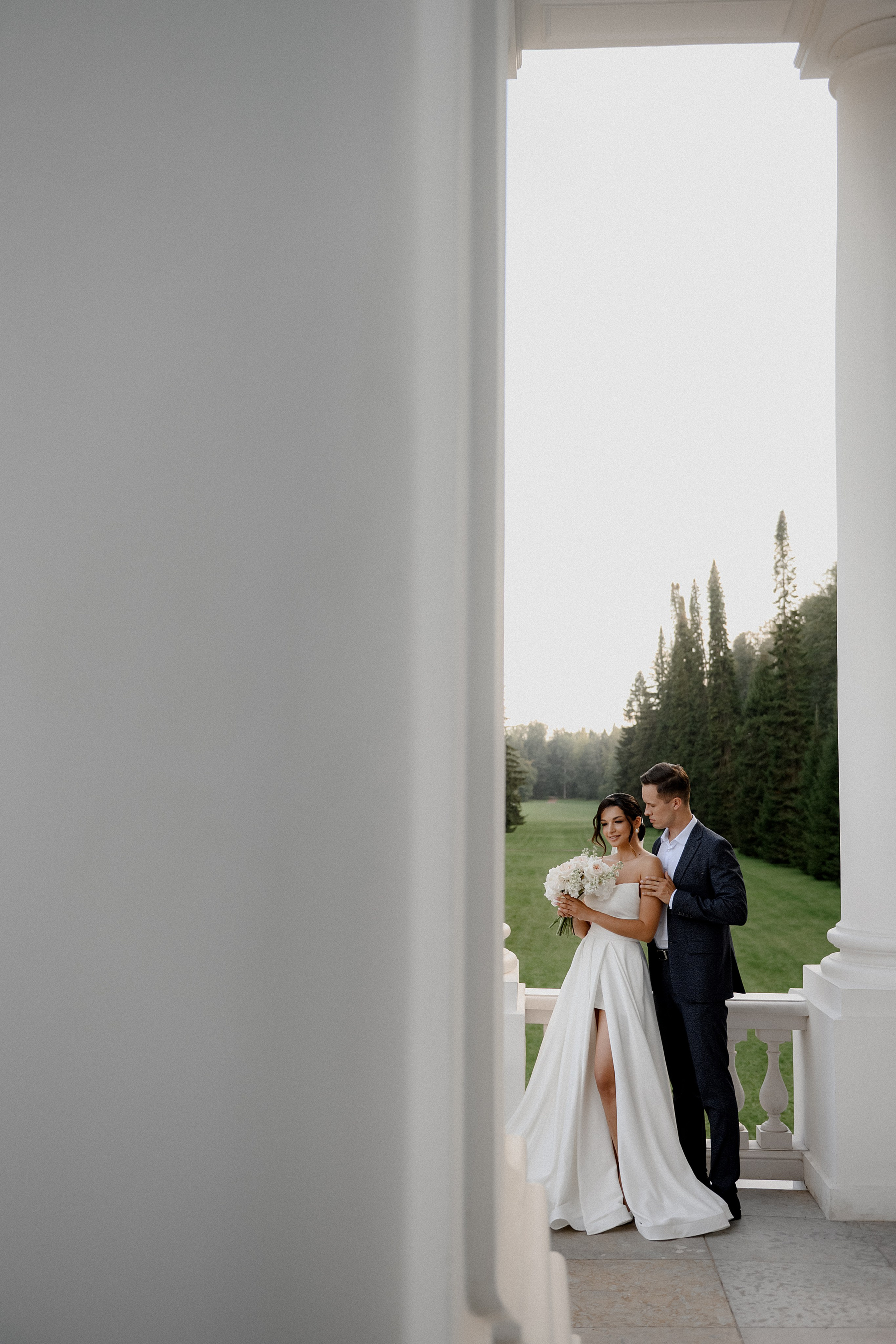 Свадебные серии. Свадебный фотограф Санкт-Петербург  Москва