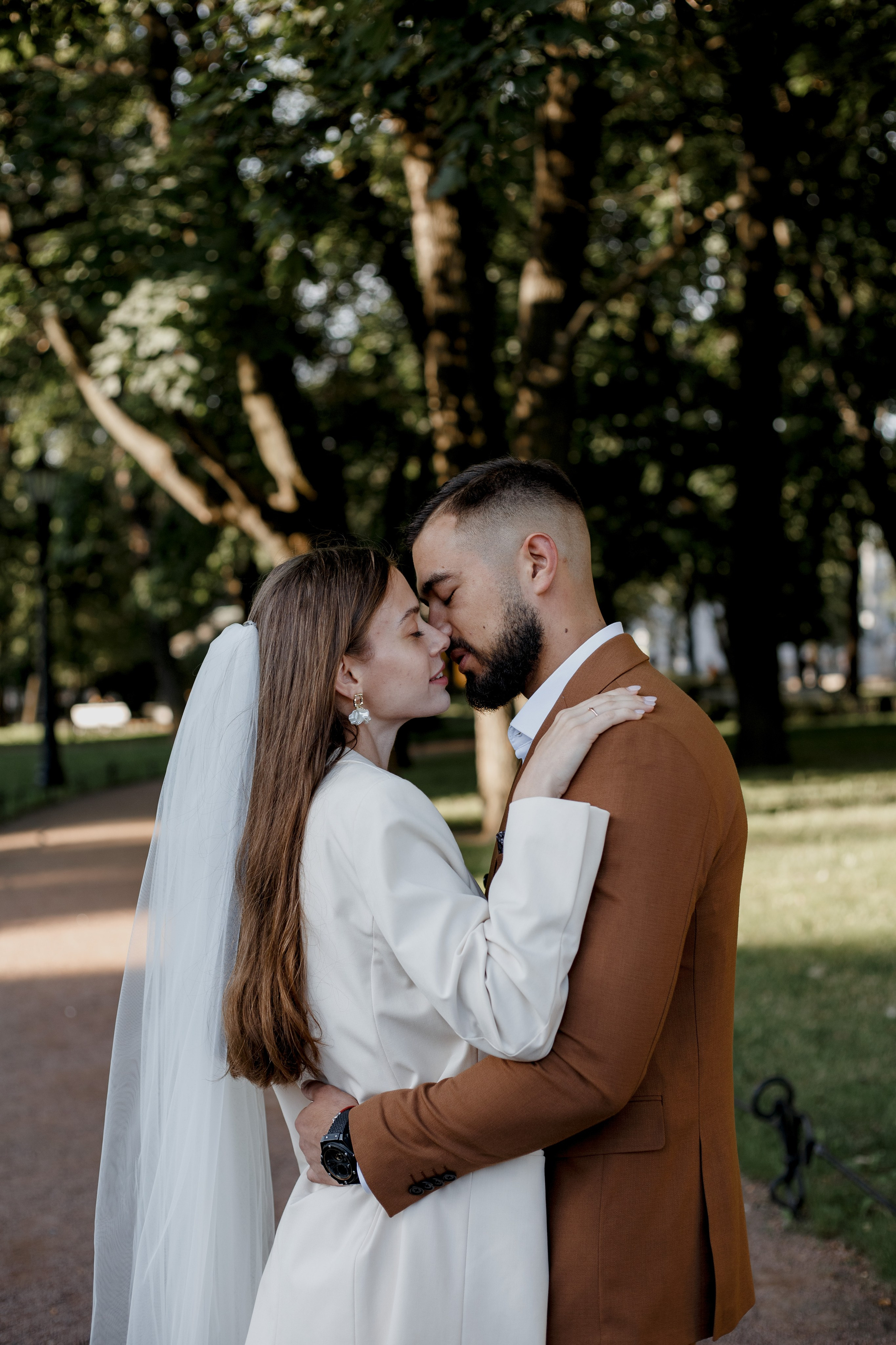 12.07.23. Свадебный фотограф Санкт-Петербург  Москва