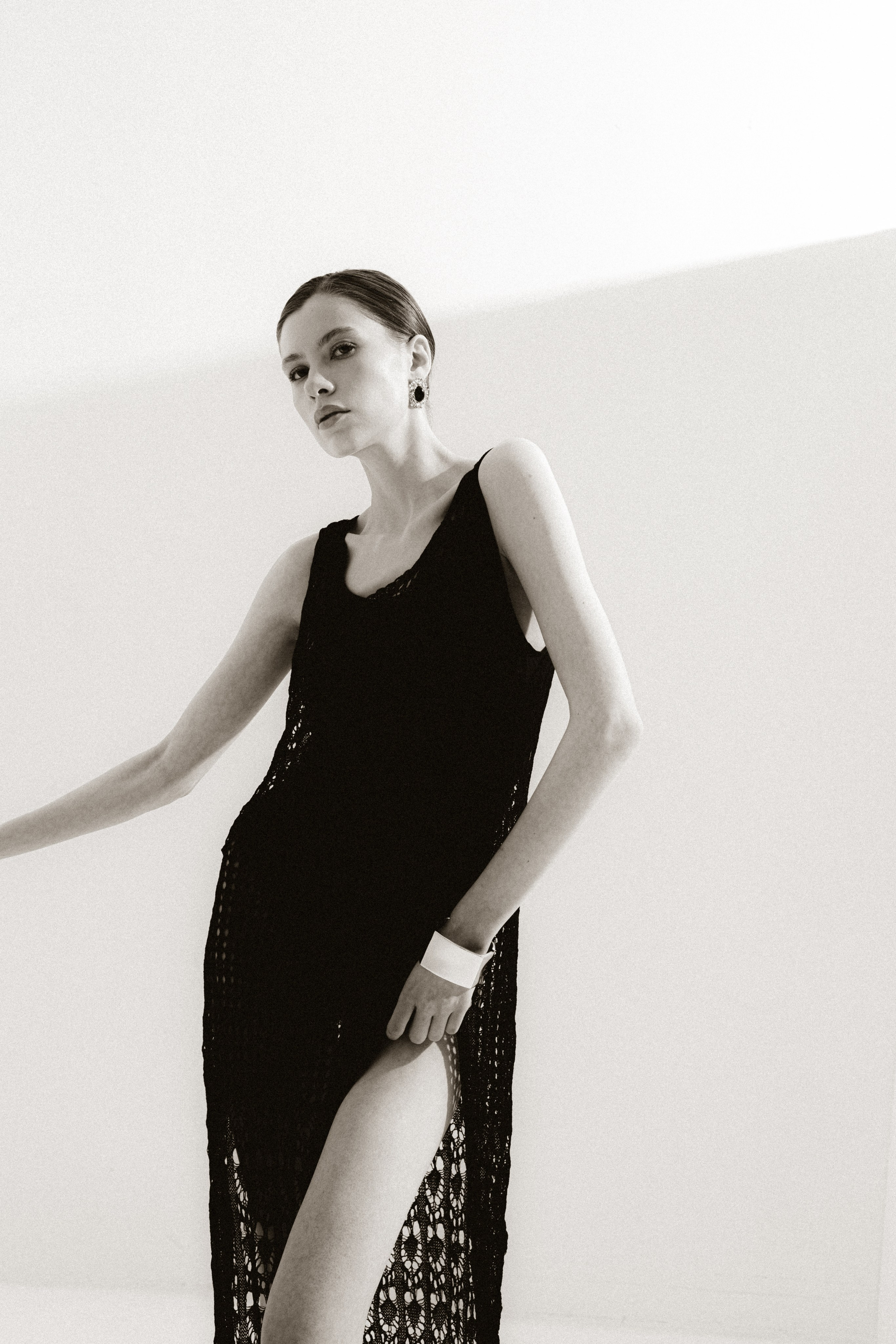 LILY. Cause I See So Photoghraphy