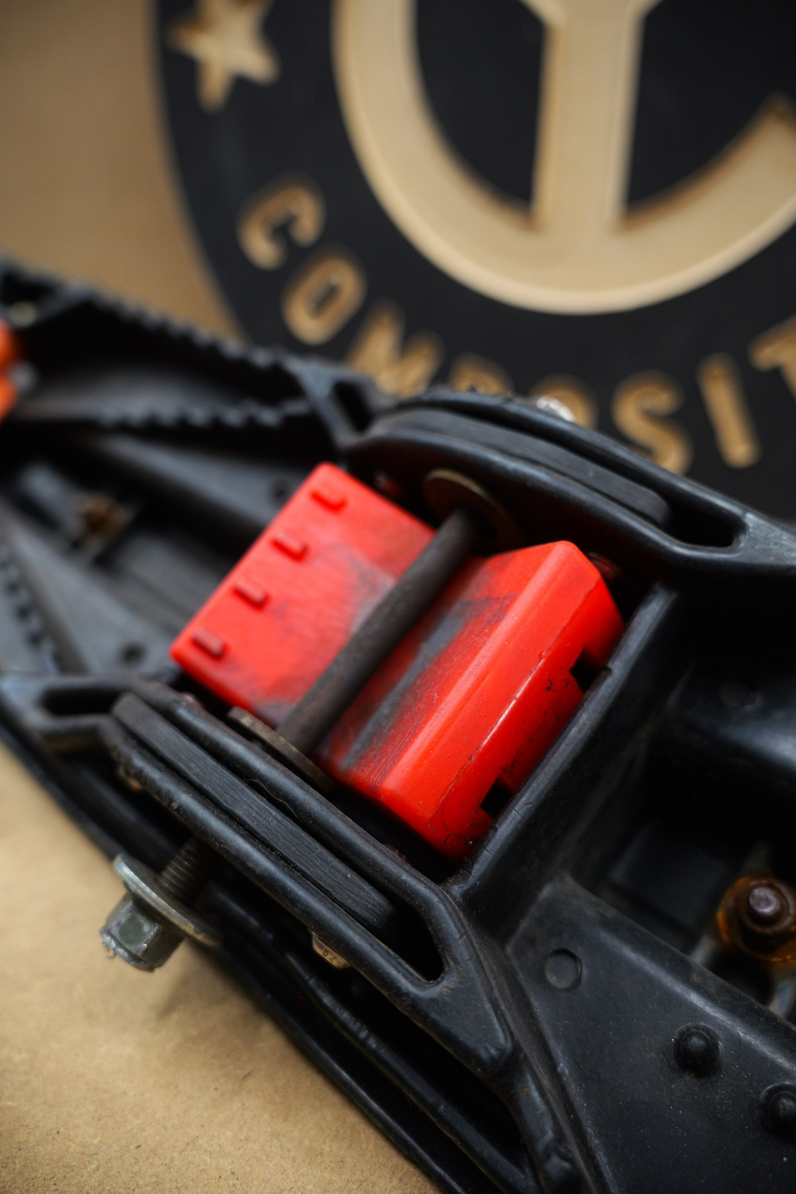 Yami Customs. Фотограф и видеограф Мария Банщикова, Солнечногорск, Москва