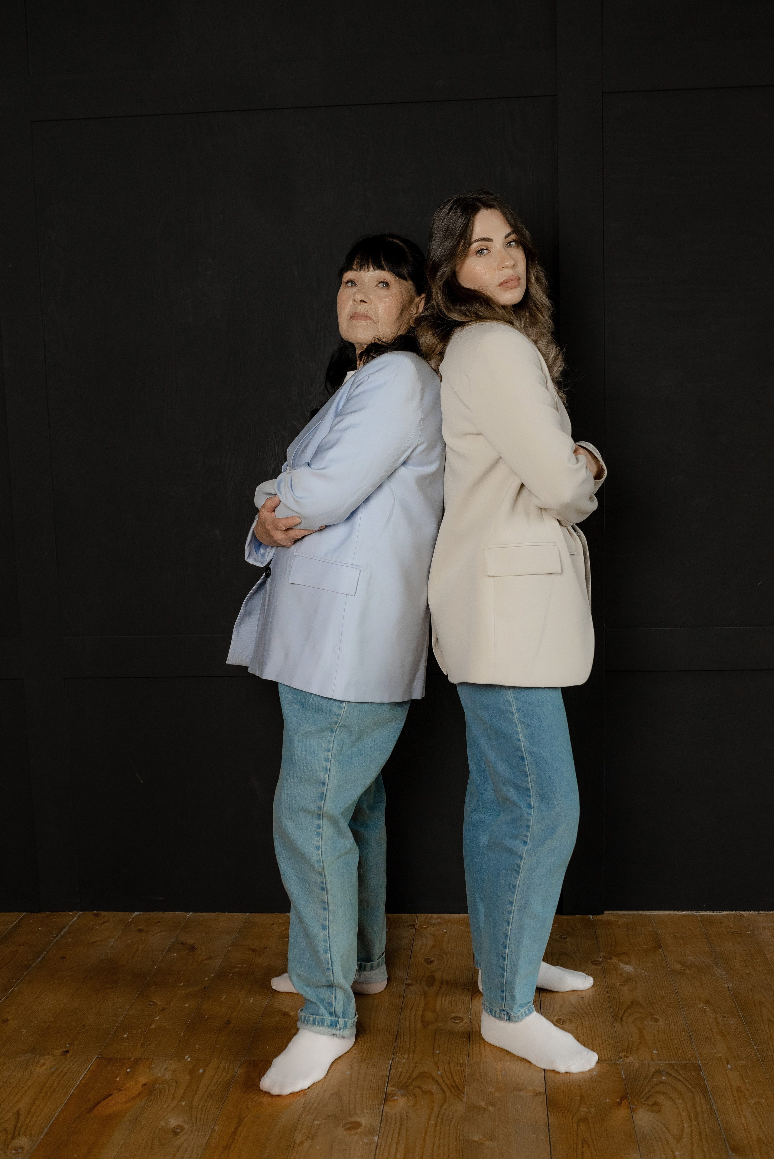 Семейная. Савиновская Кристина фотограф Самара