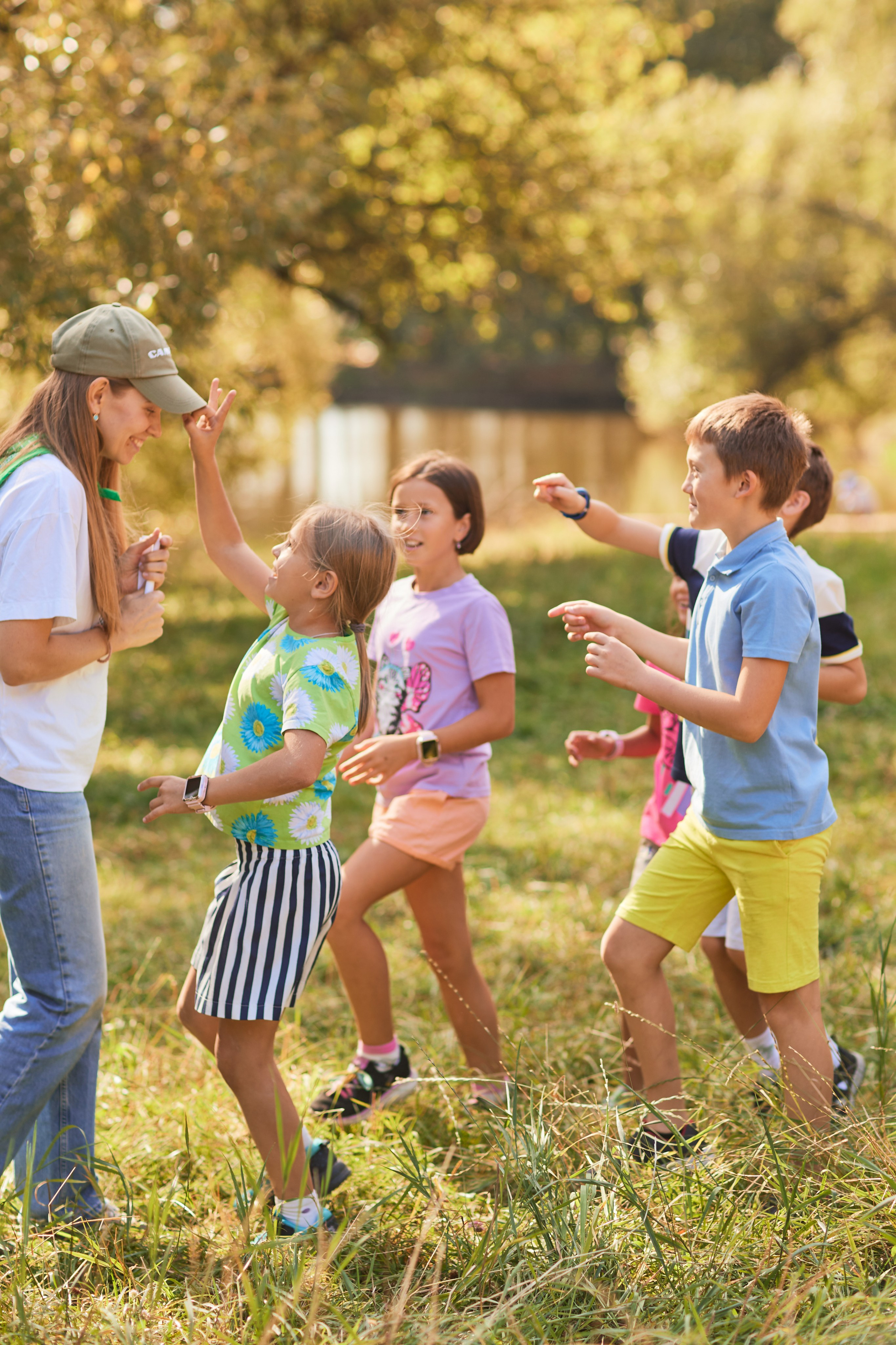 Репортажи/праздники. Фотограф Москва|Ясенево Яна Новокрещенных