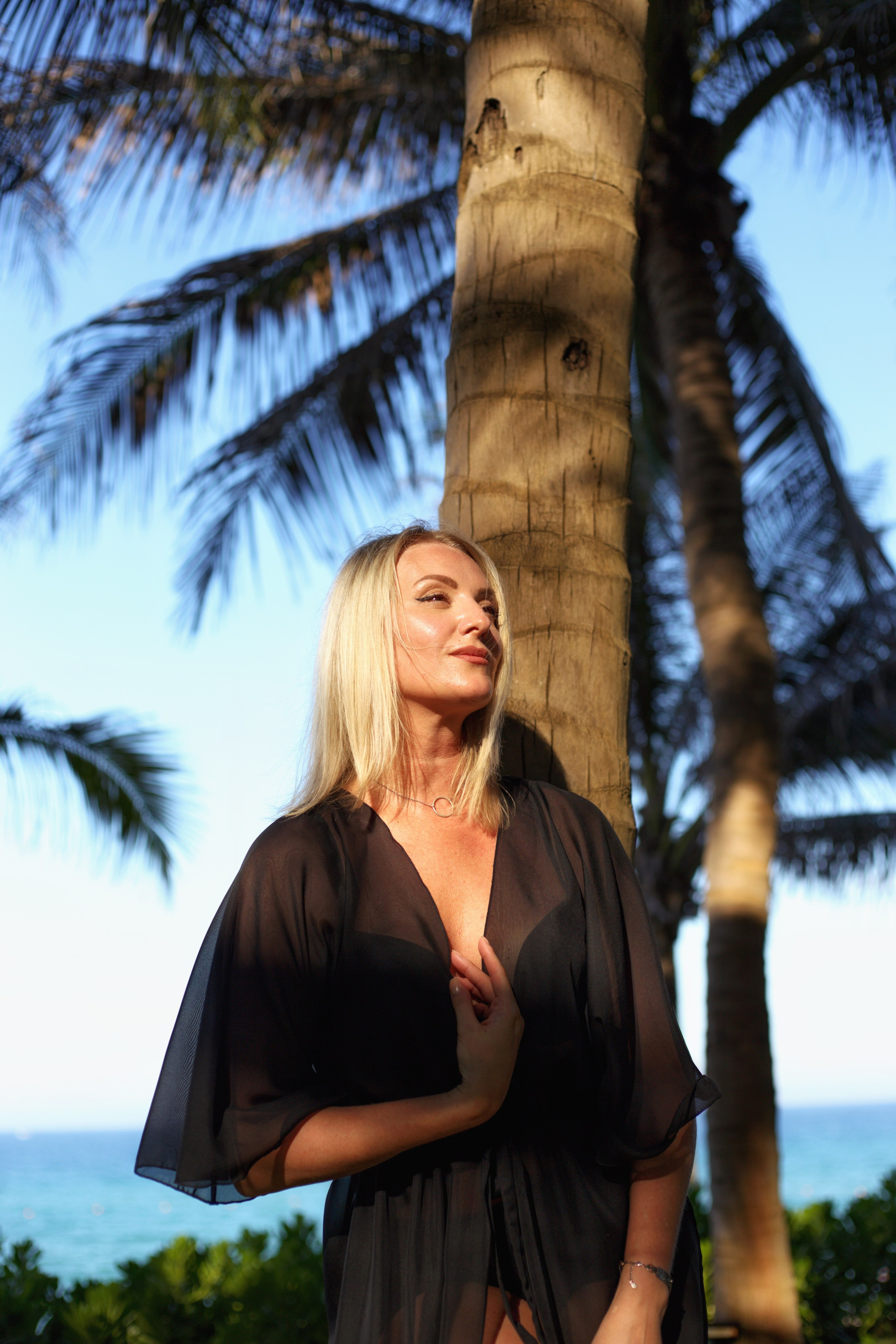 Summer edition. Kate Groman|Фотограф во Вьетнаме