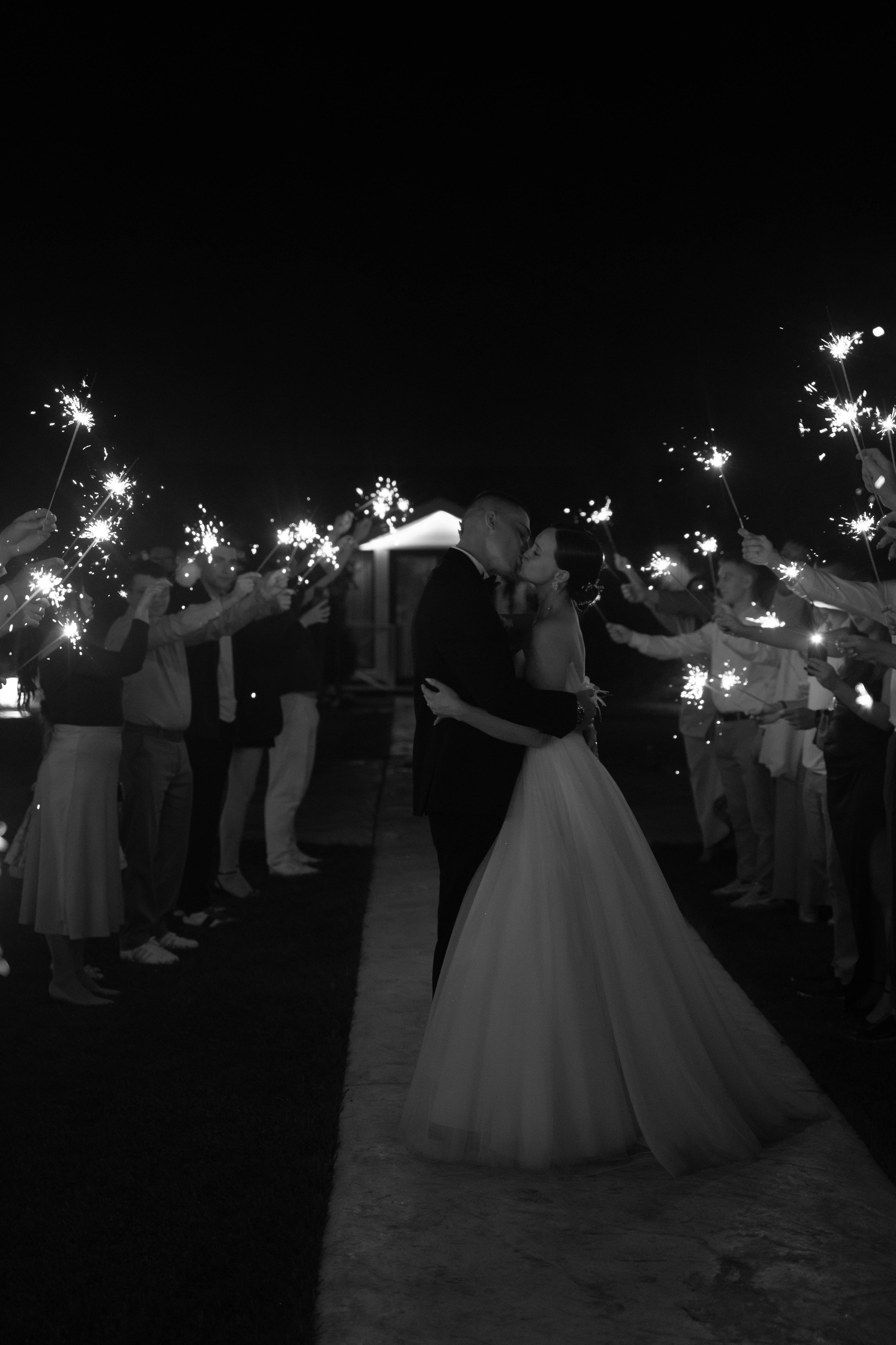 Свадьба. Фотограф и видеограф в Санкт-Петербурге